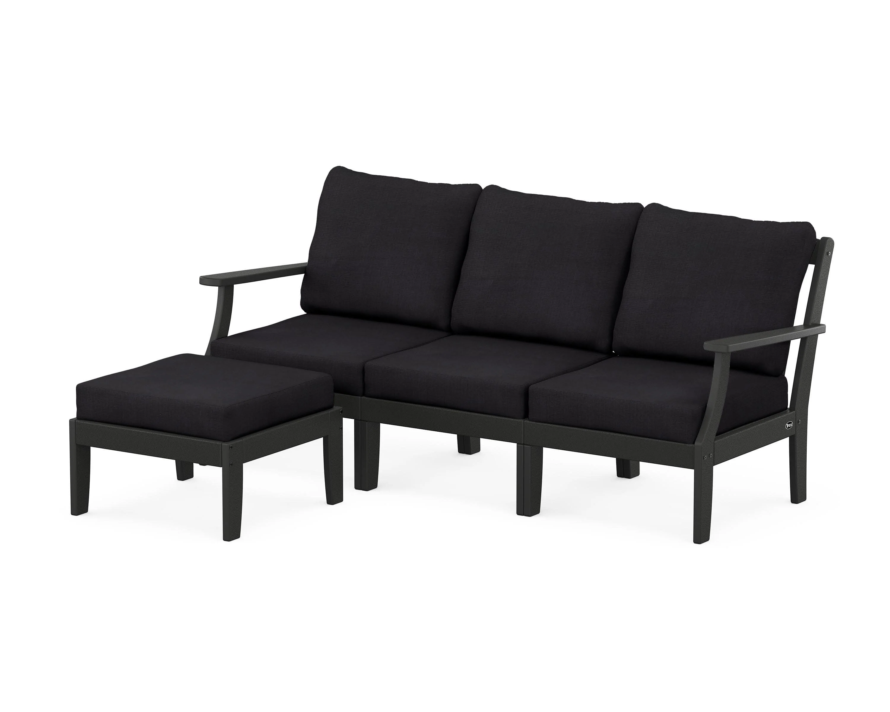 Product image 184