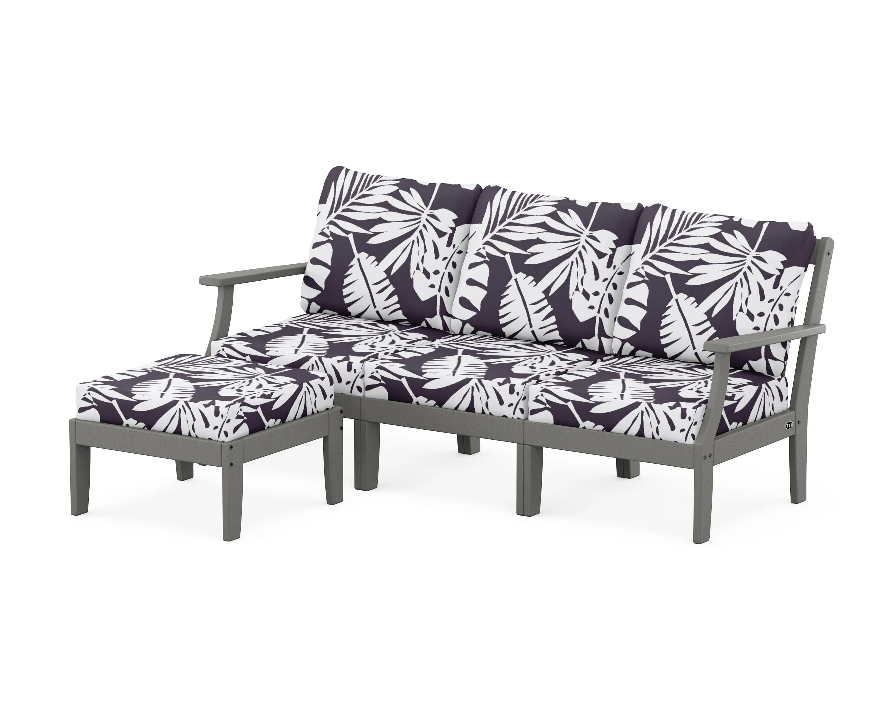 Product image 185