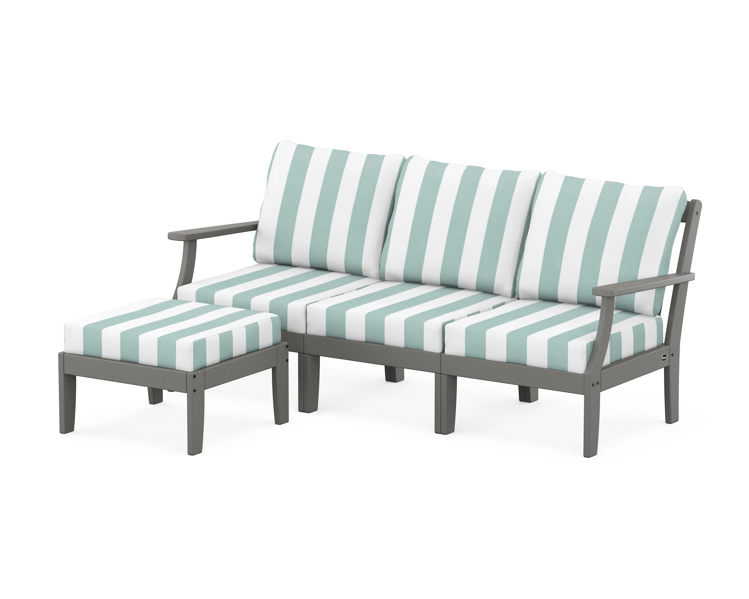 Product image 186