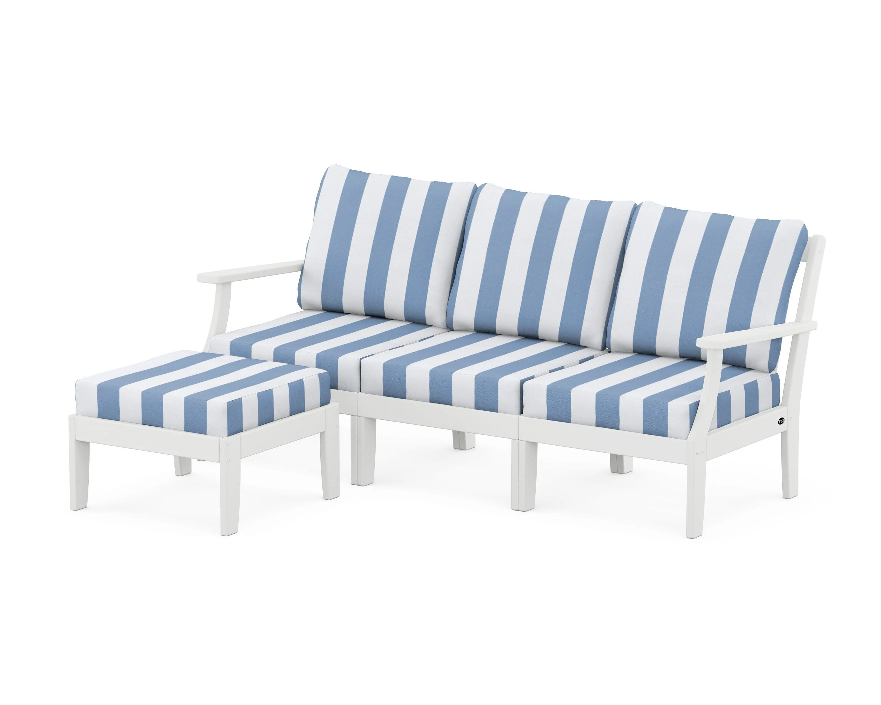 Product image 193