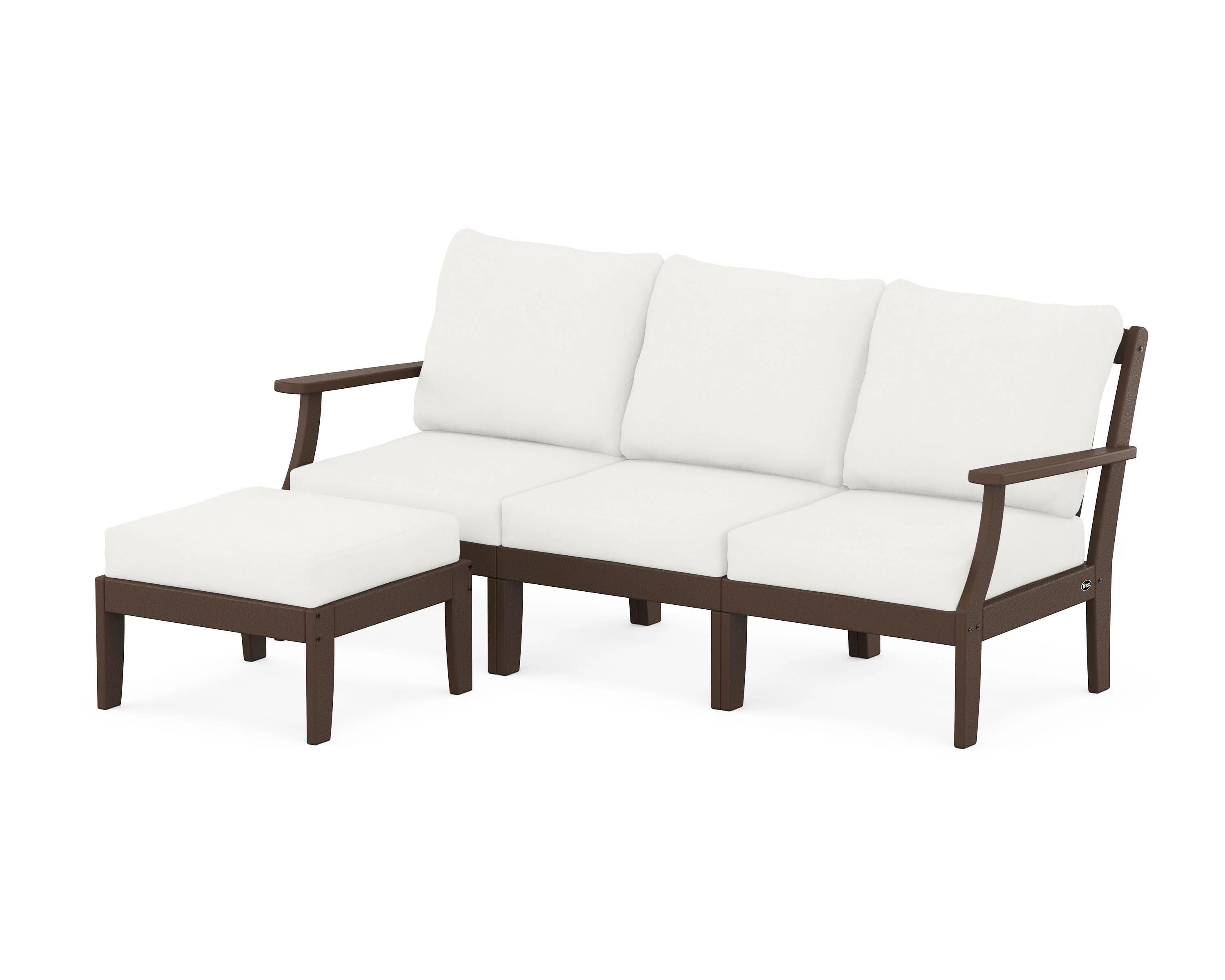 Product image 194
