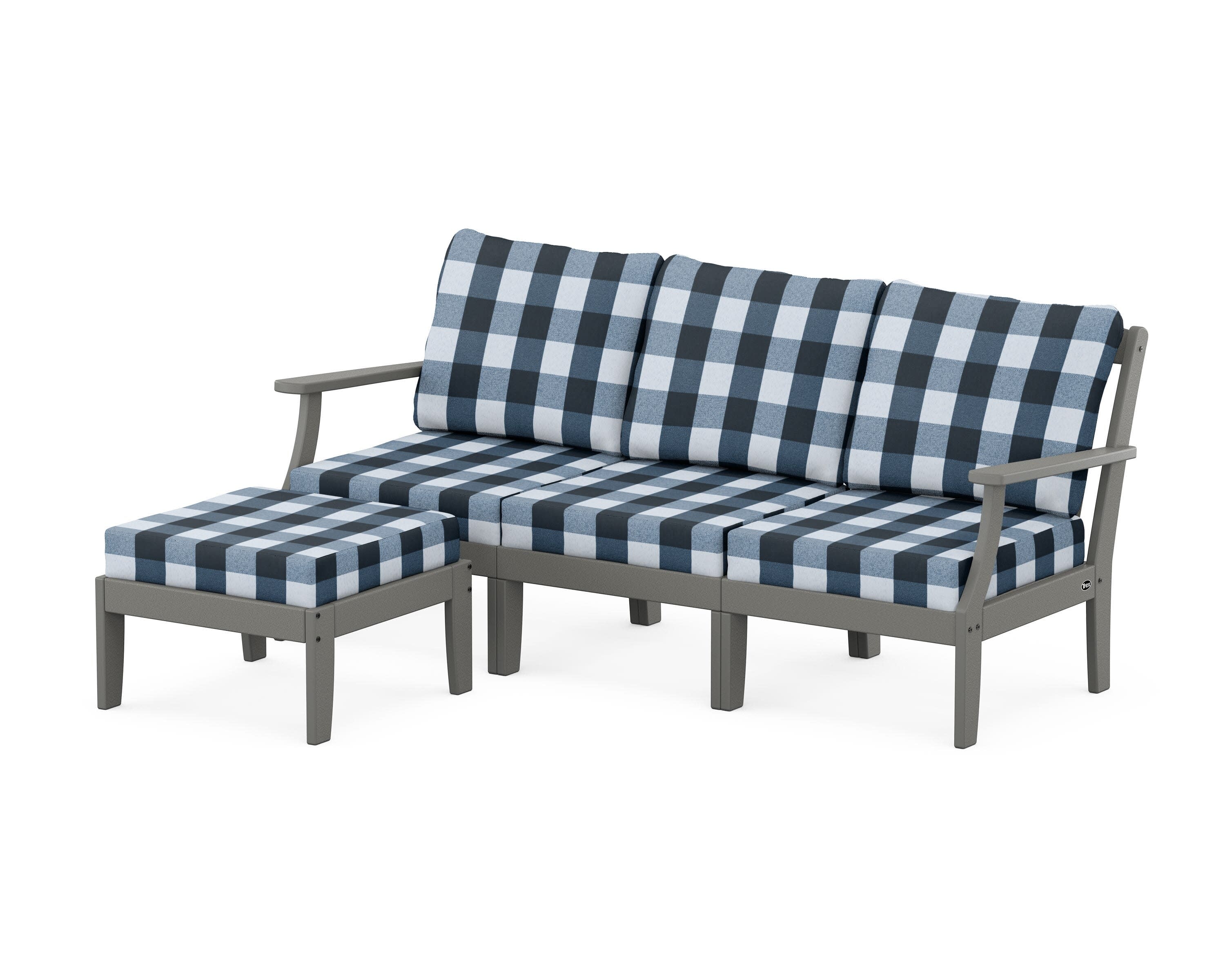 Product image 196