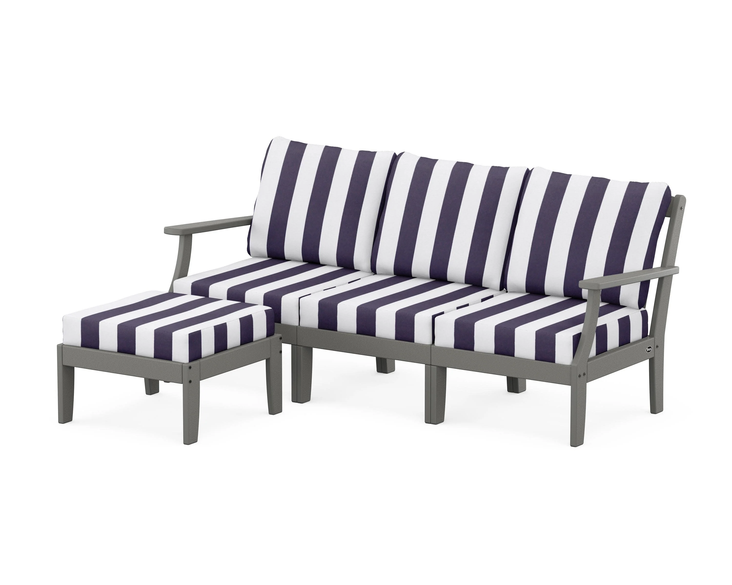Product image 197