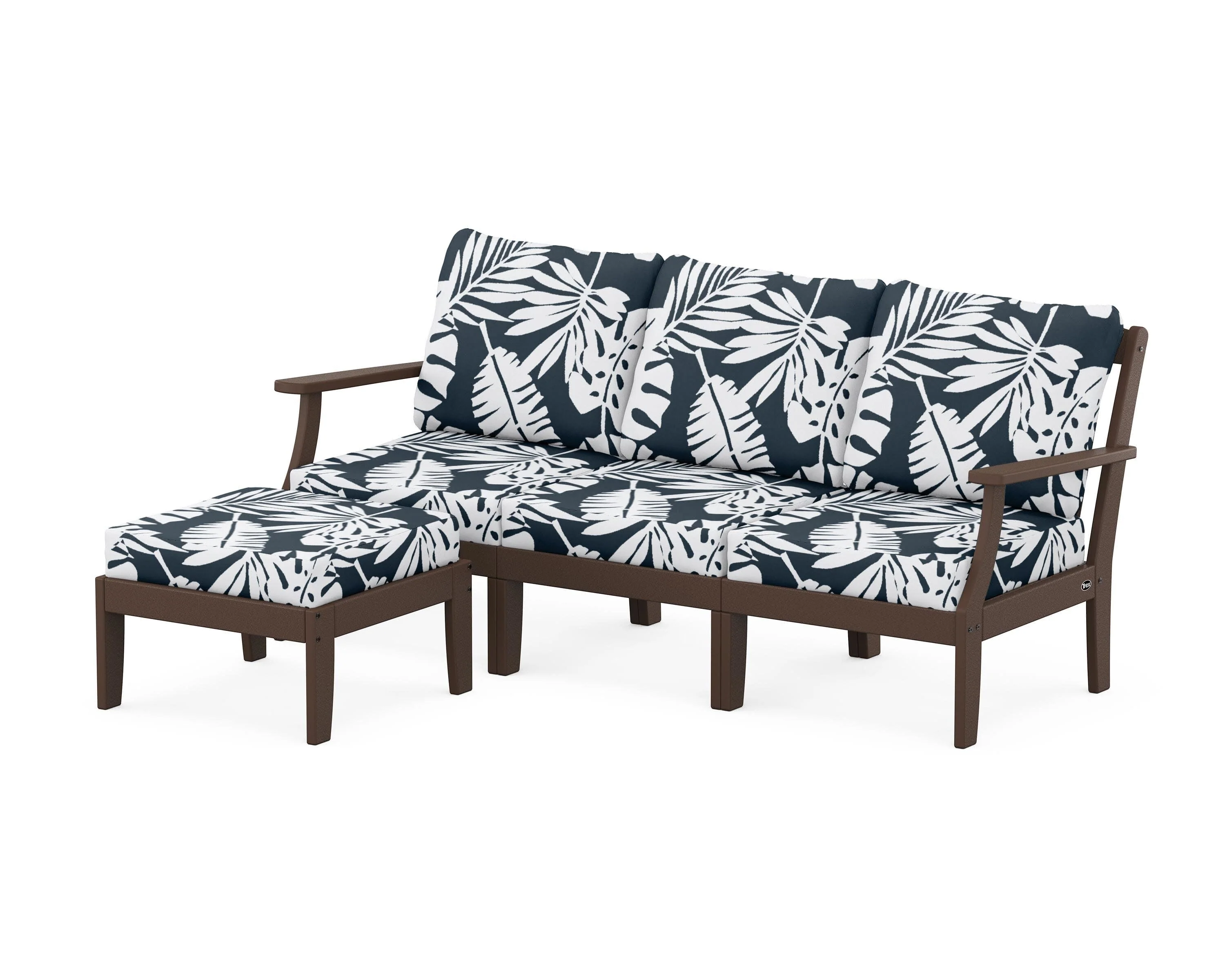 Product image 198