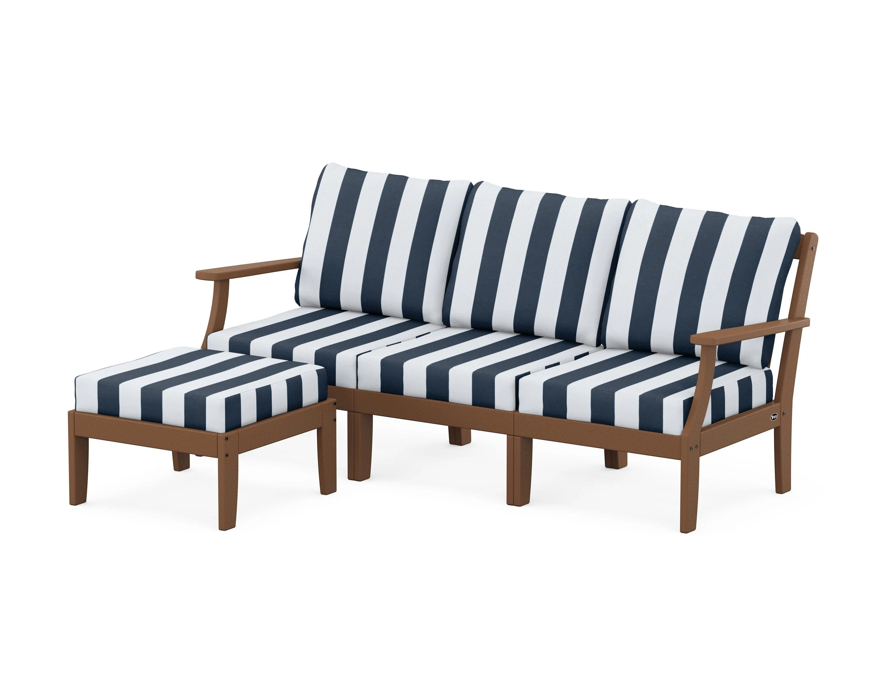 Product image 199