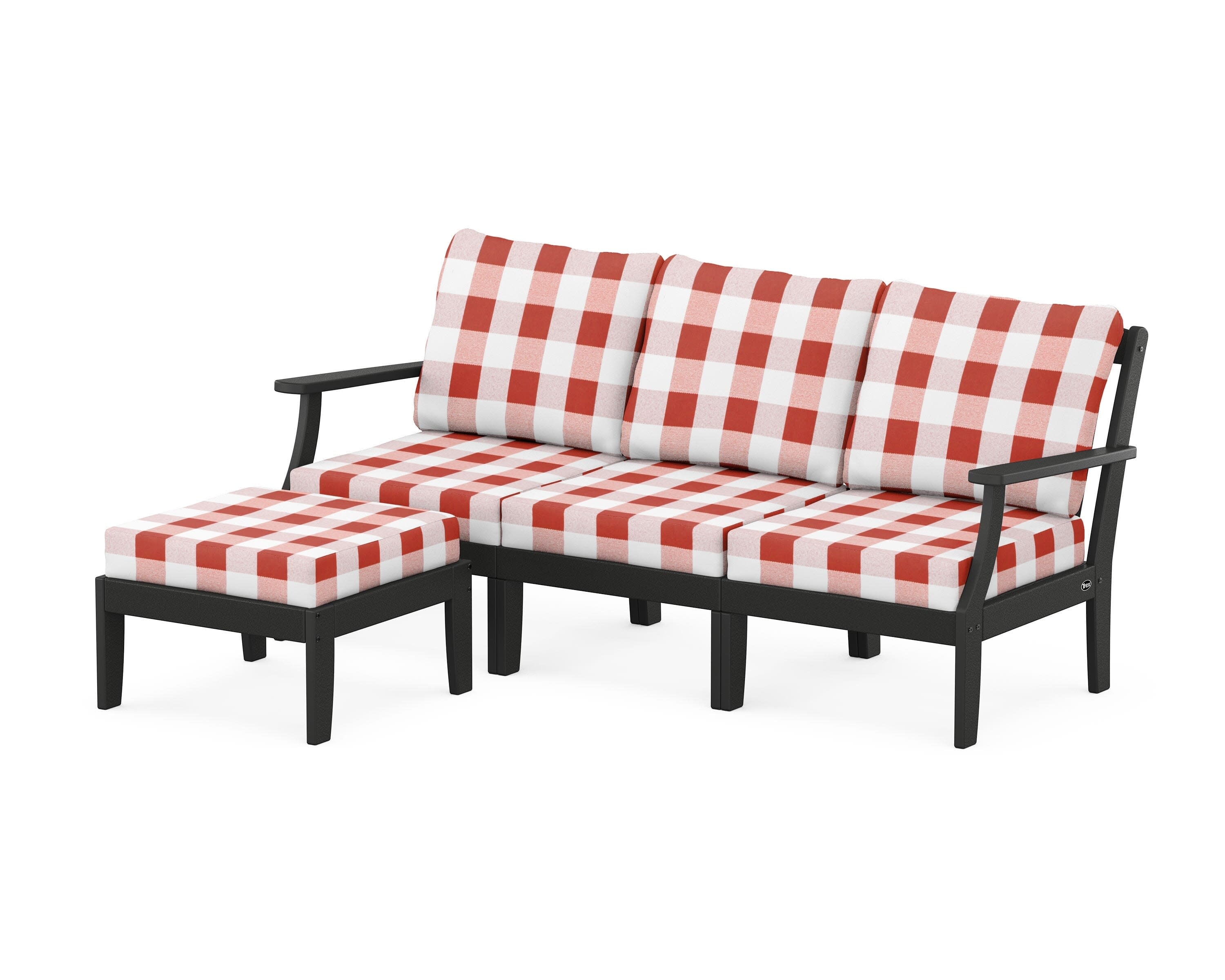 Product image 202