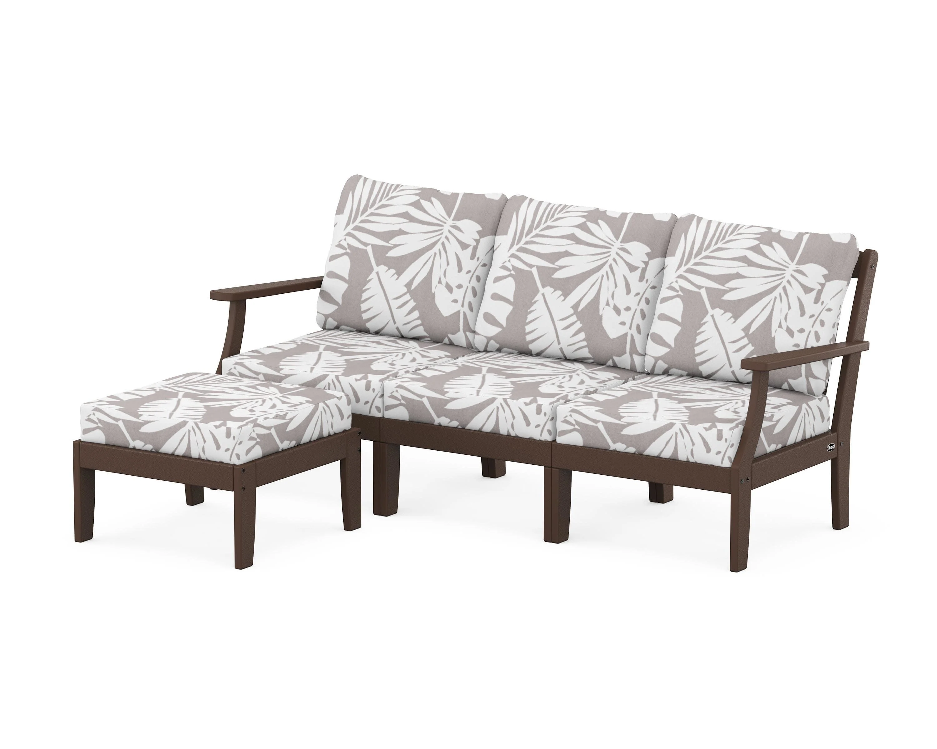 Product image 203