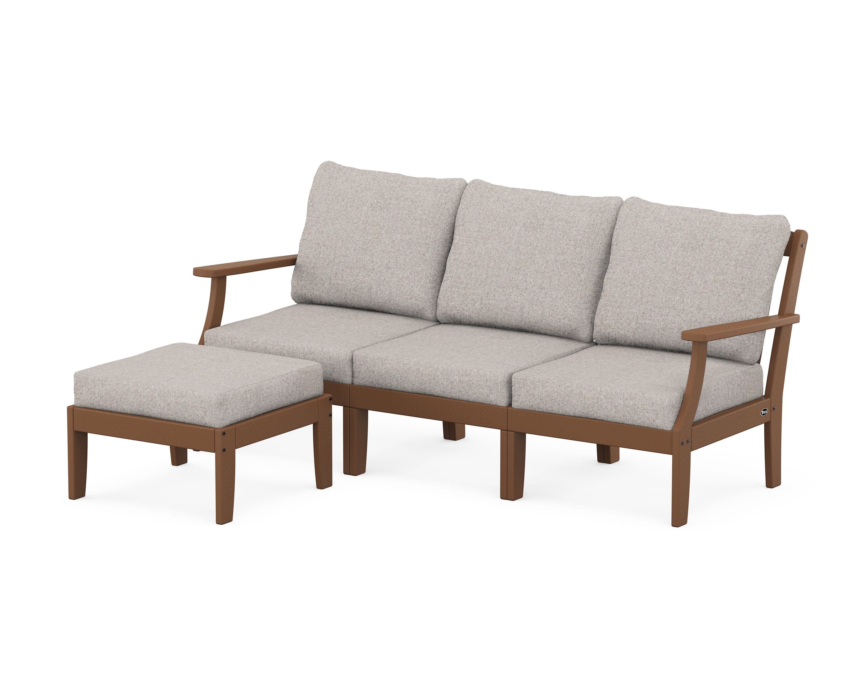 Product image 204