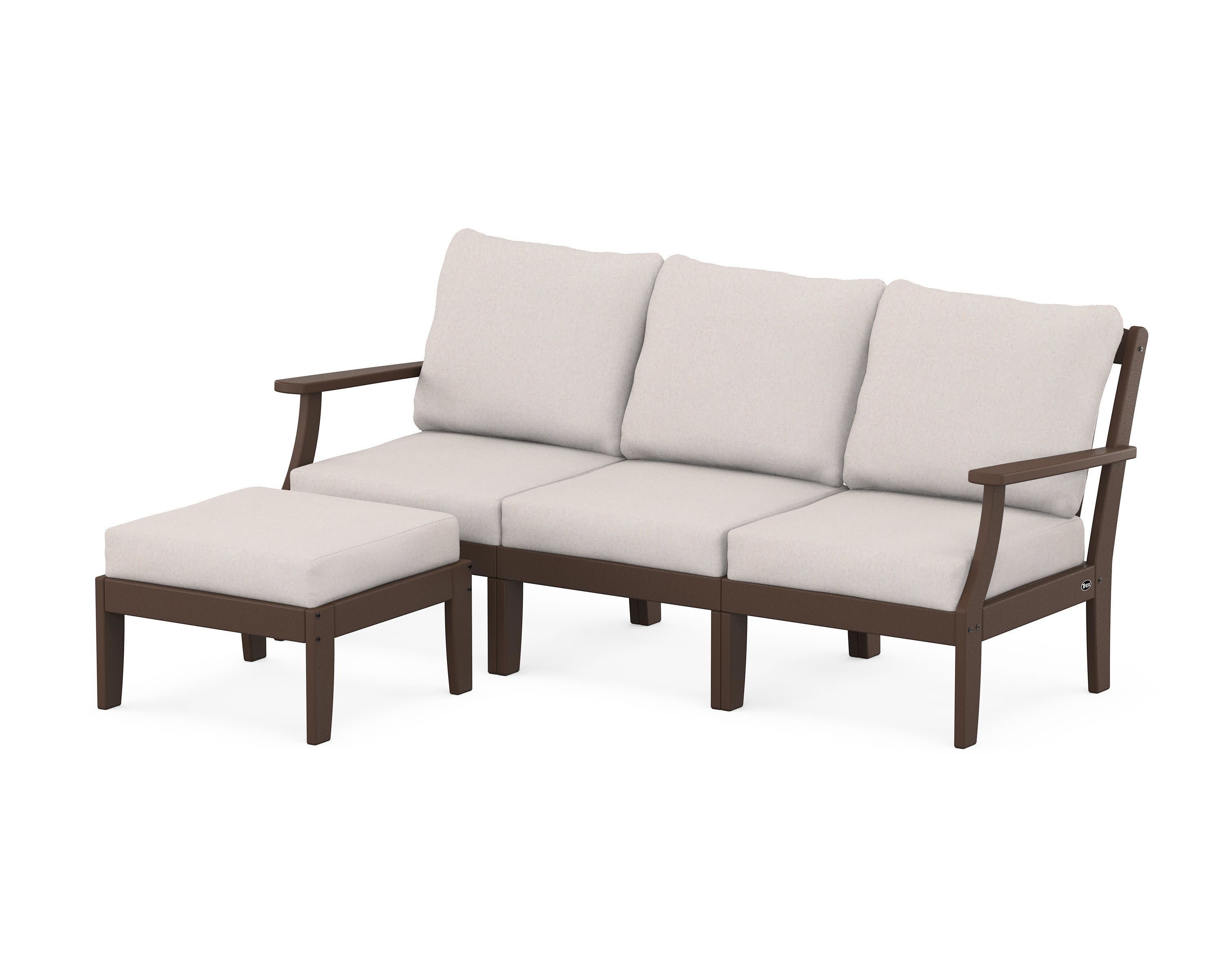 Product image 207