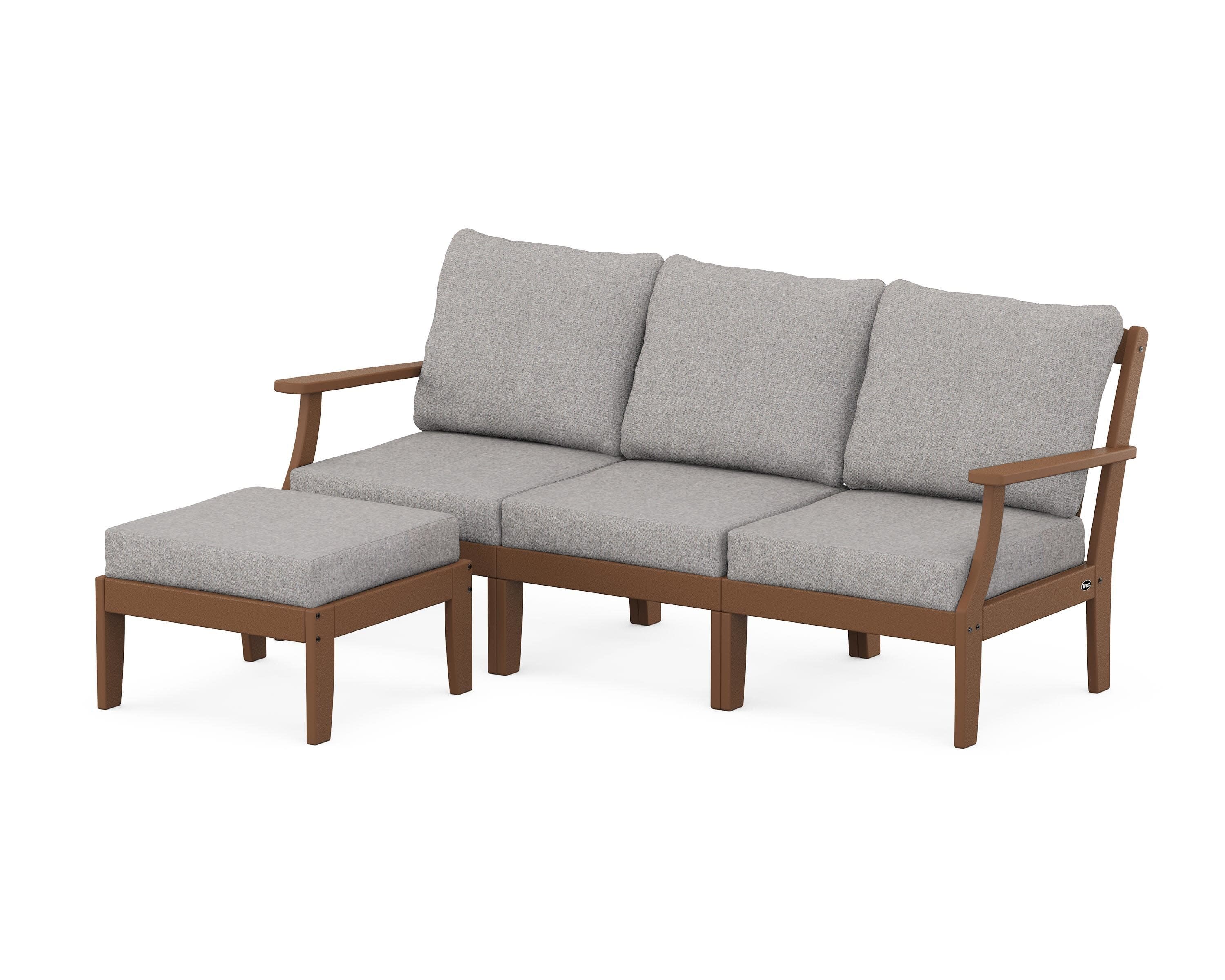 Product image 208