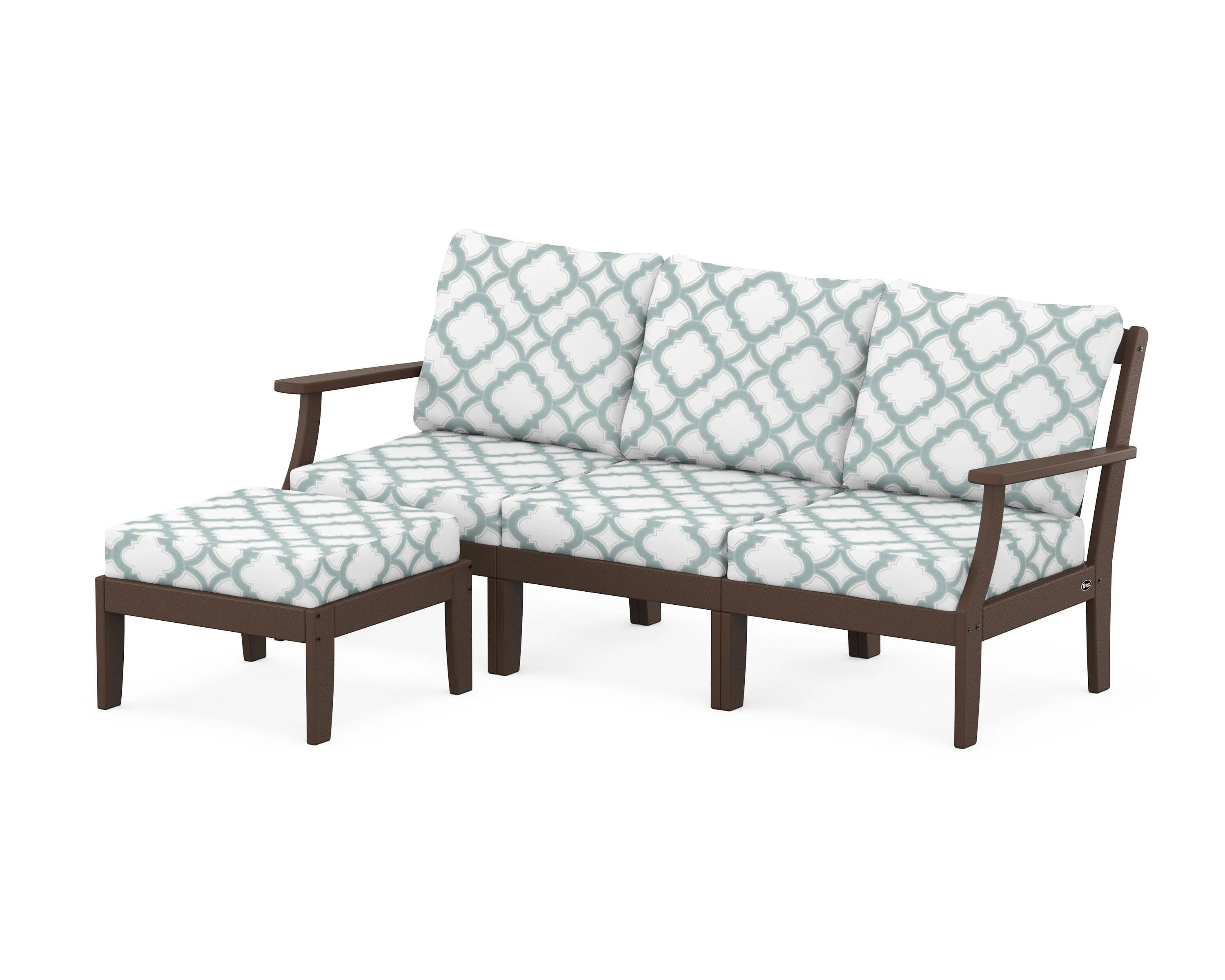 Product image 210
