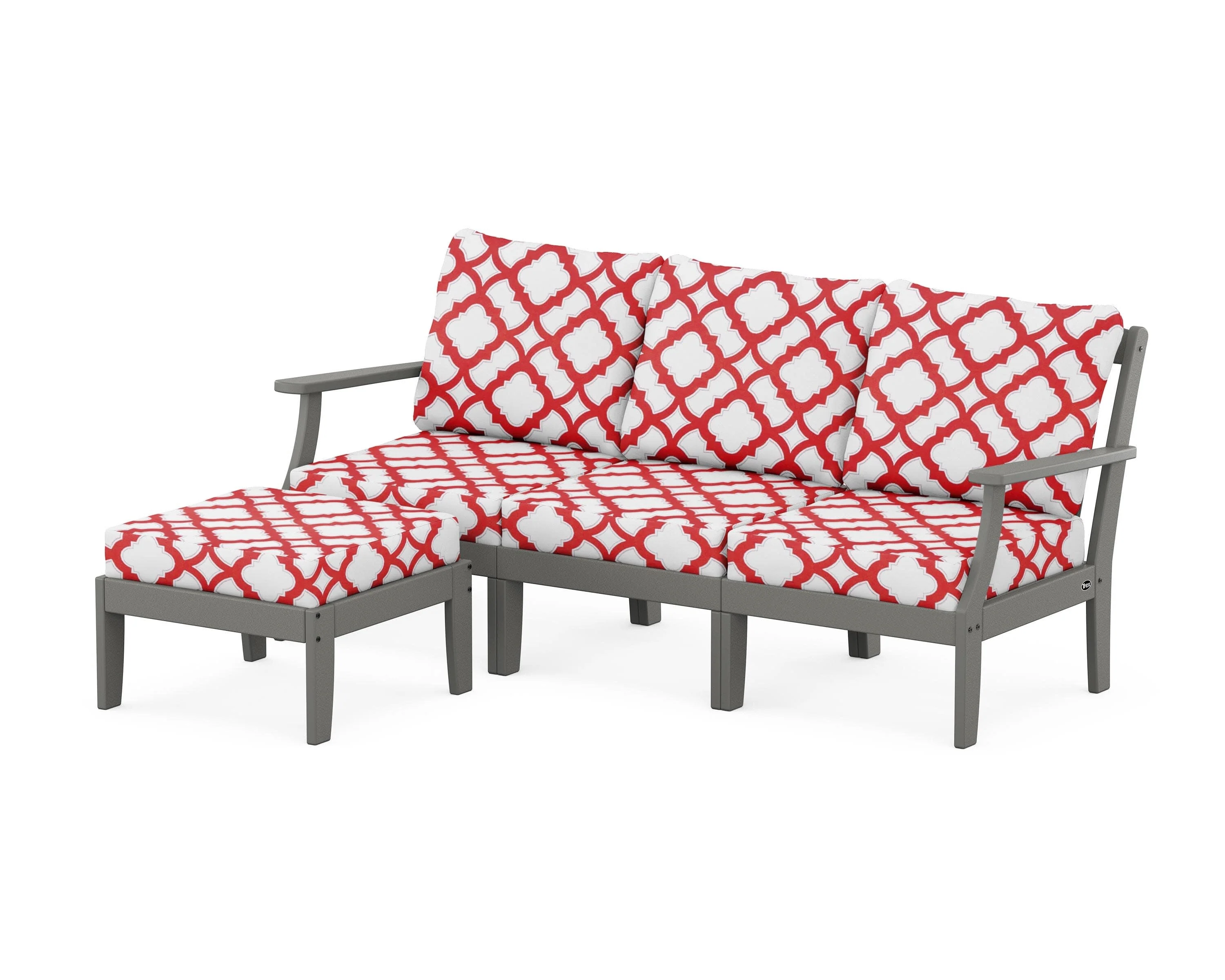 Product image 71