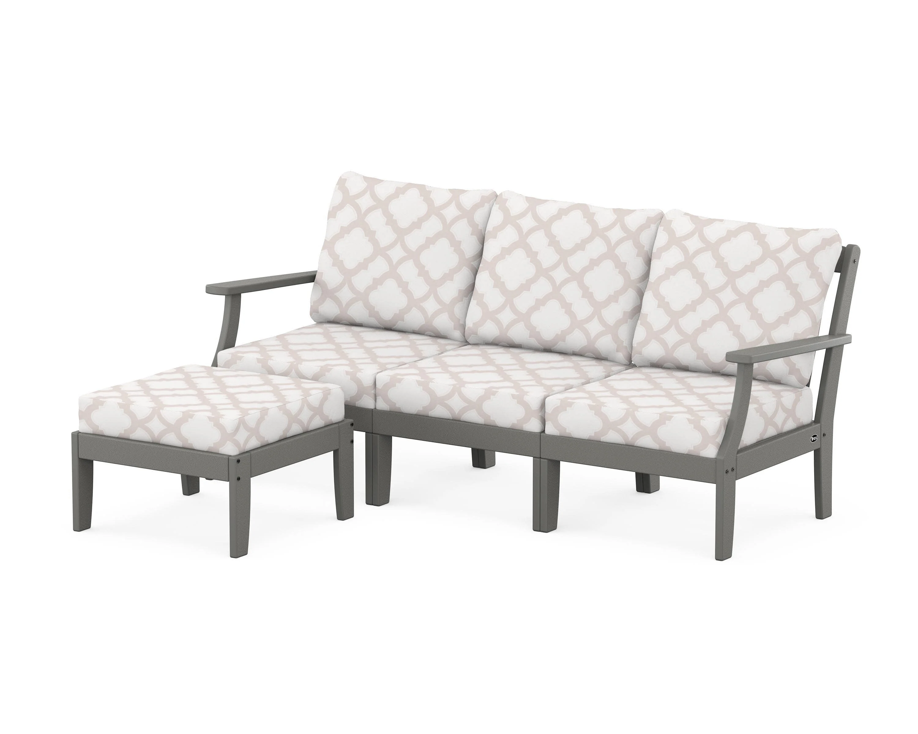 Product image 73