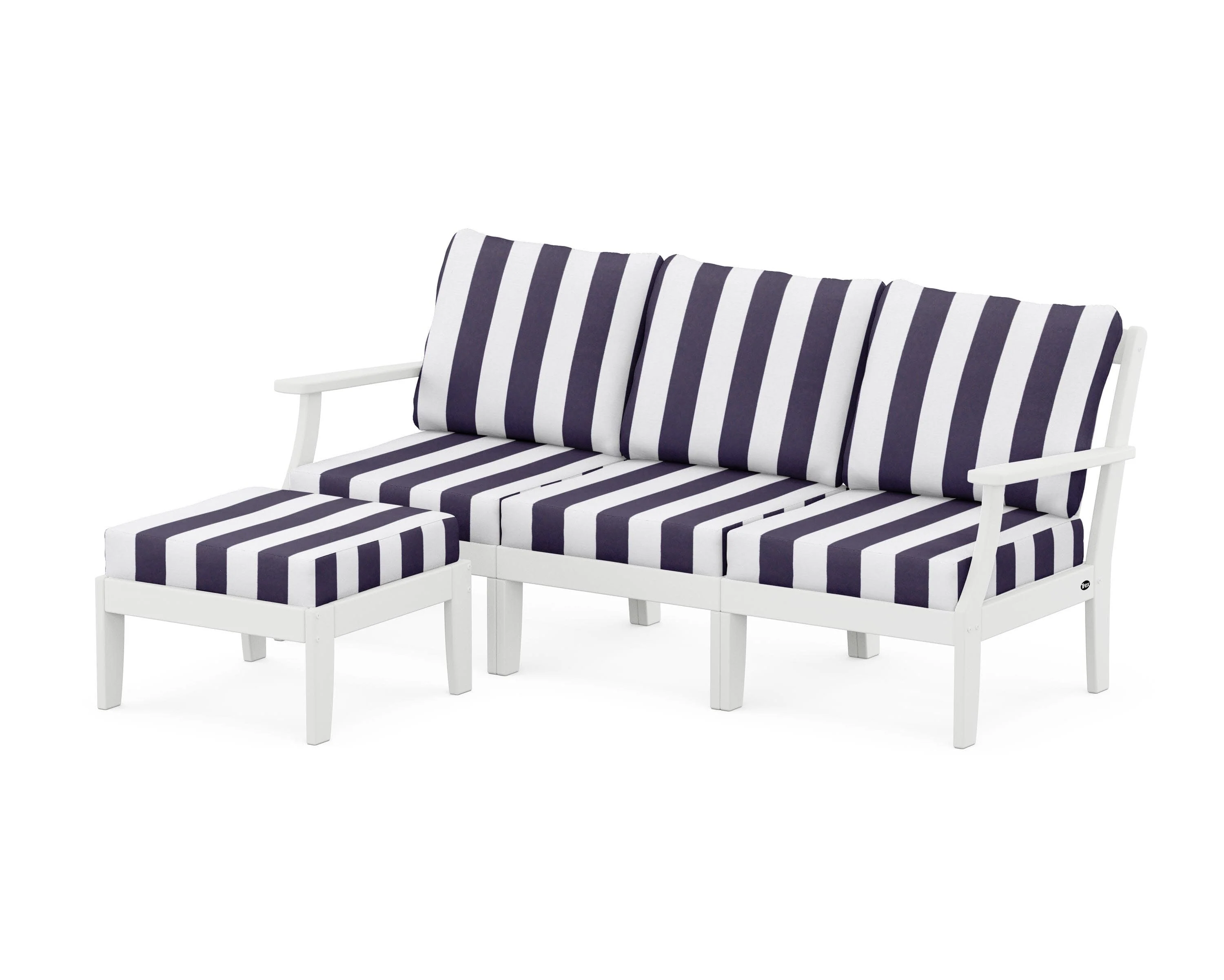 Product image 74