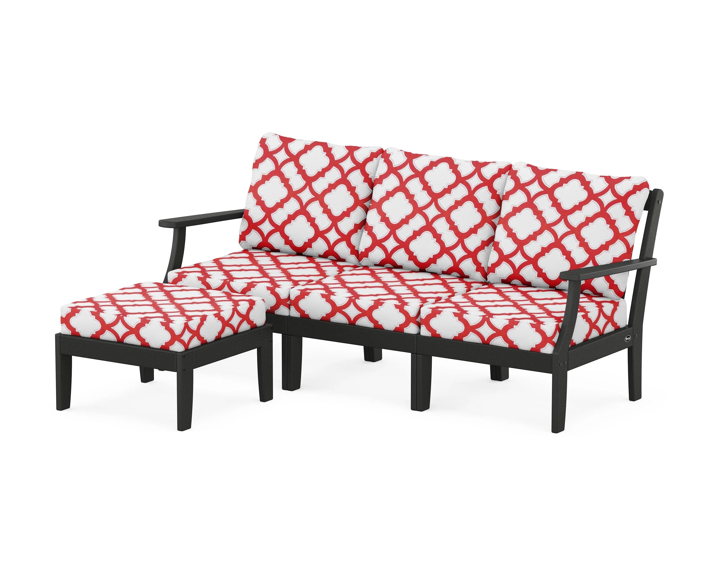Product image 79