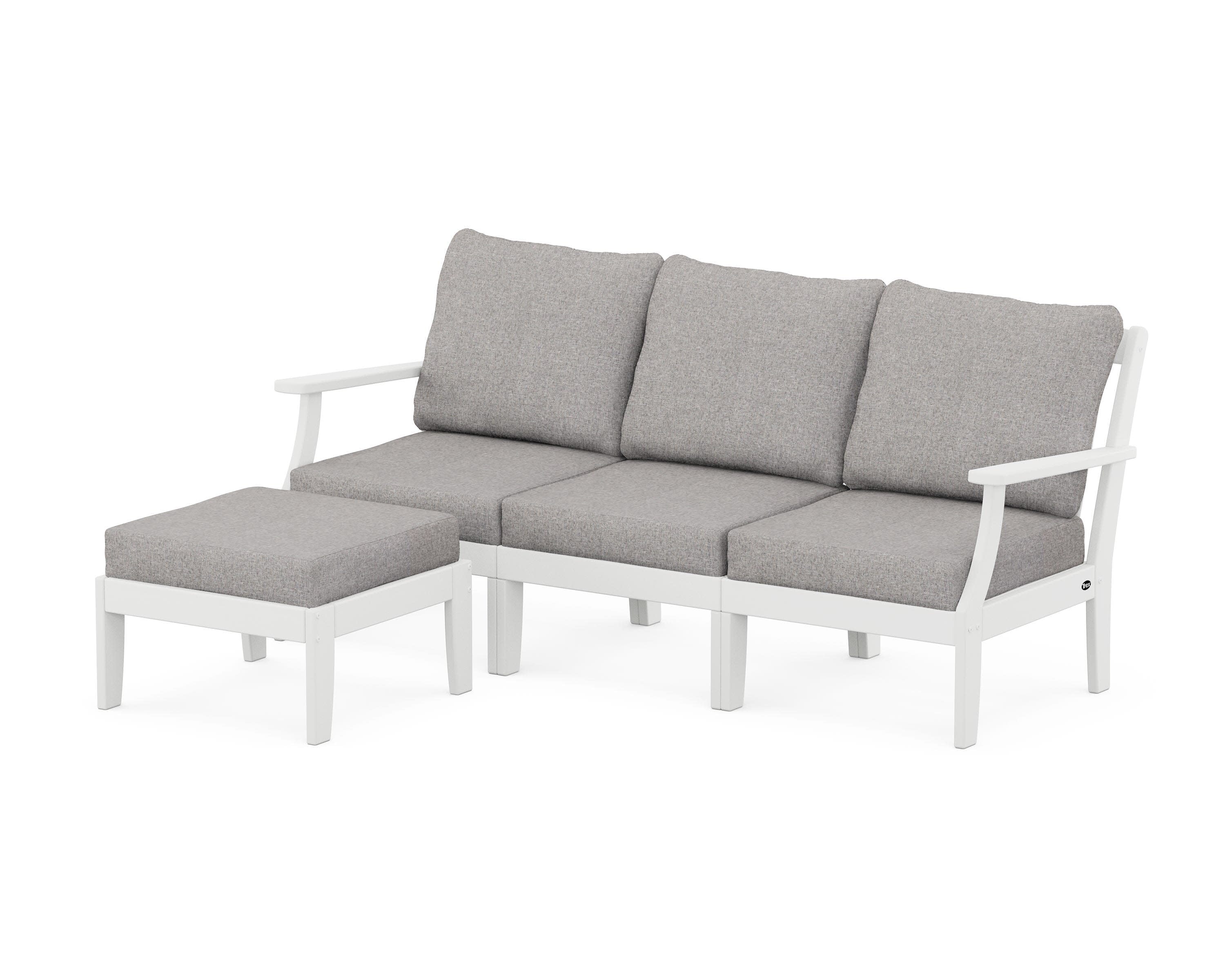 Product image 80