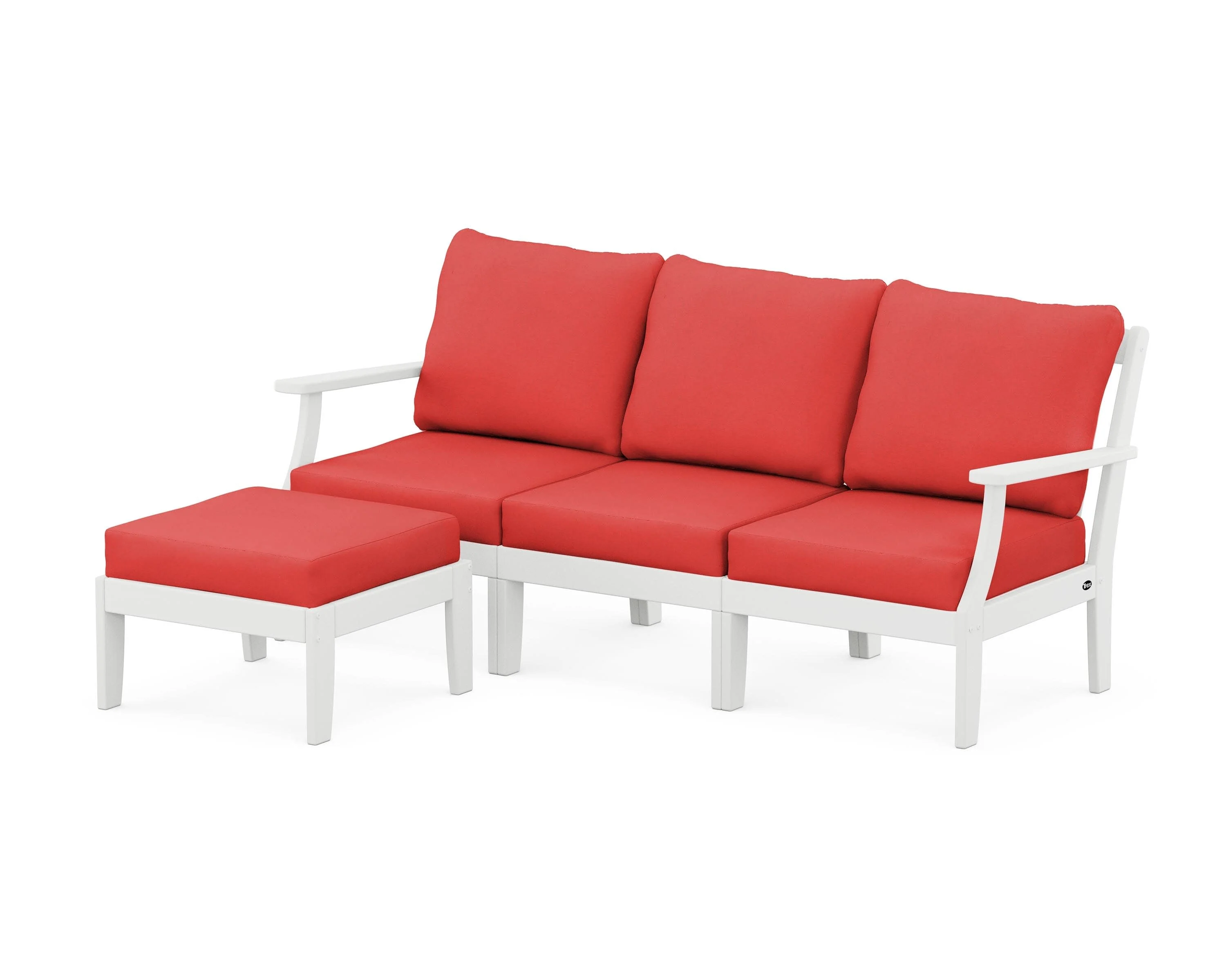 Product image 83