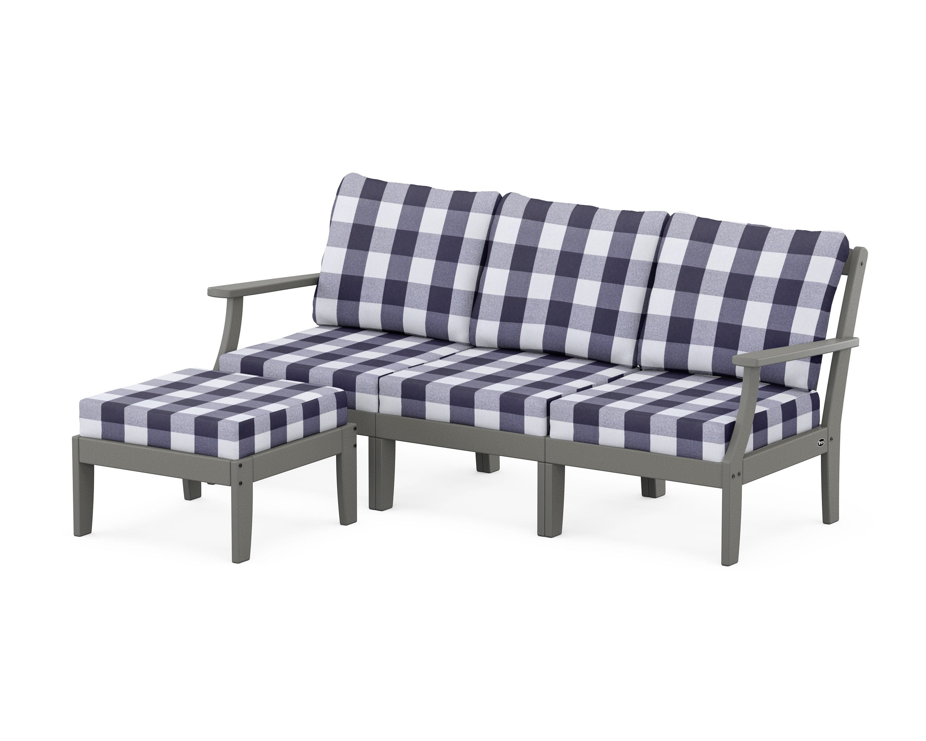 Product image 85