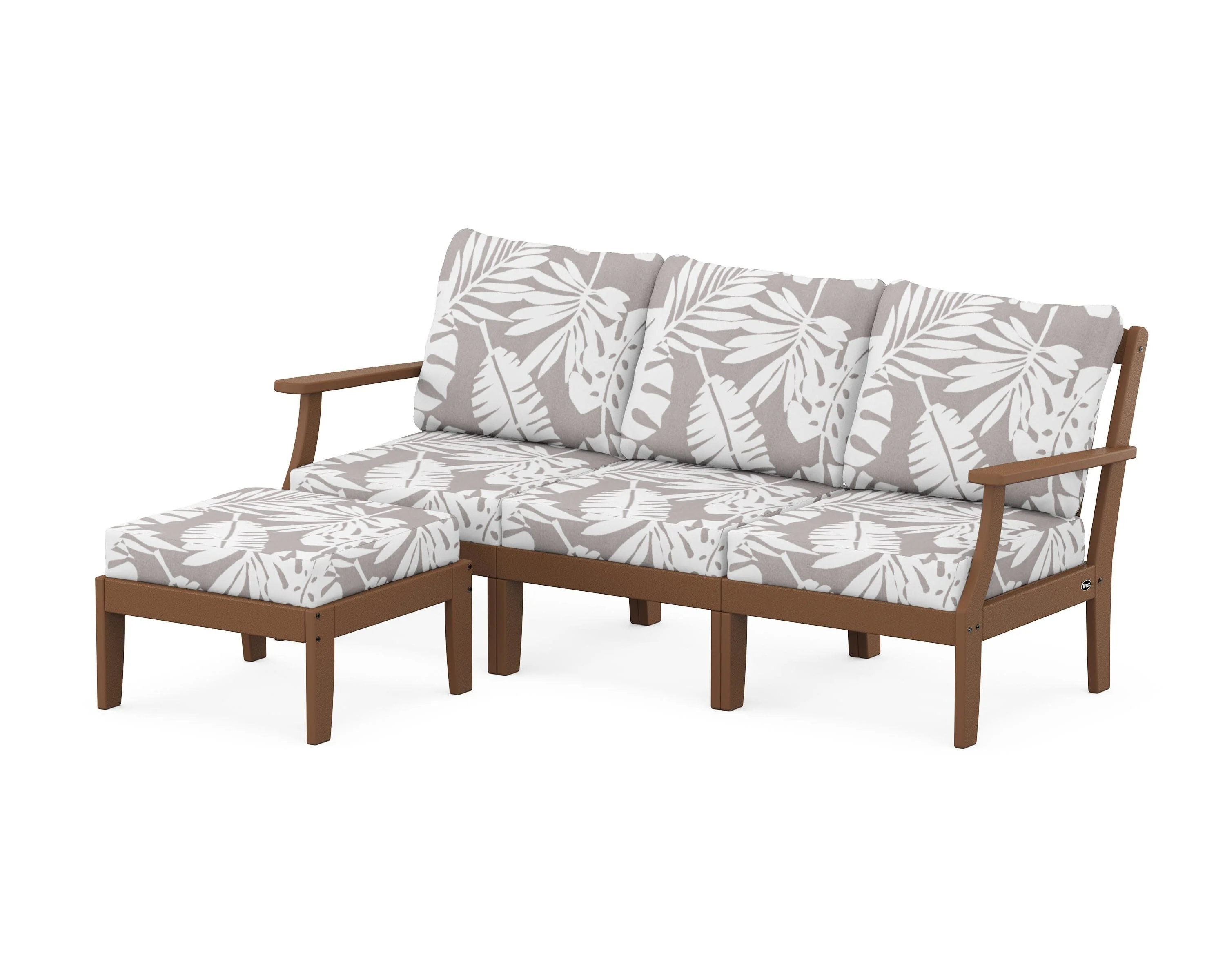 Product image 86