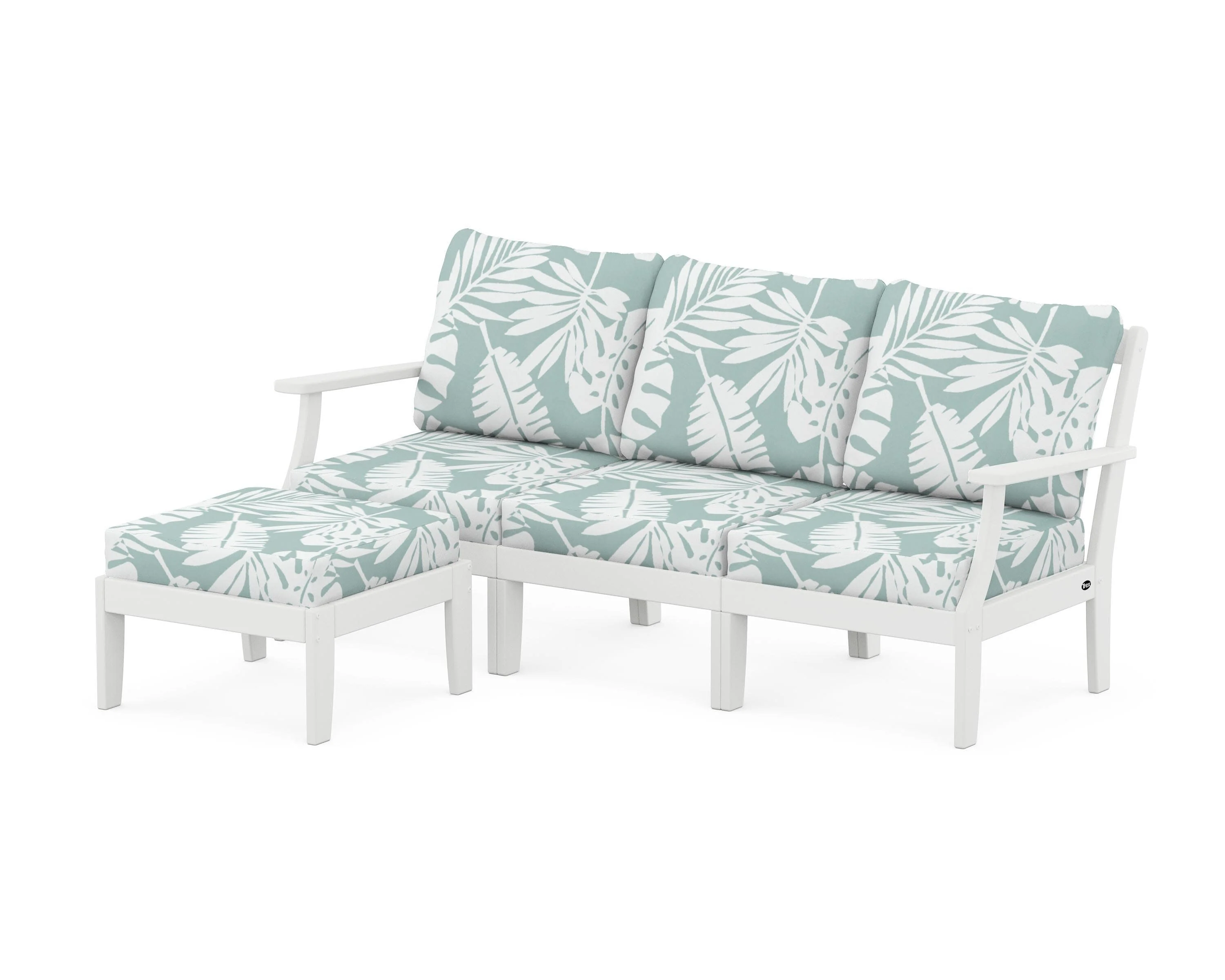 Product image 87
