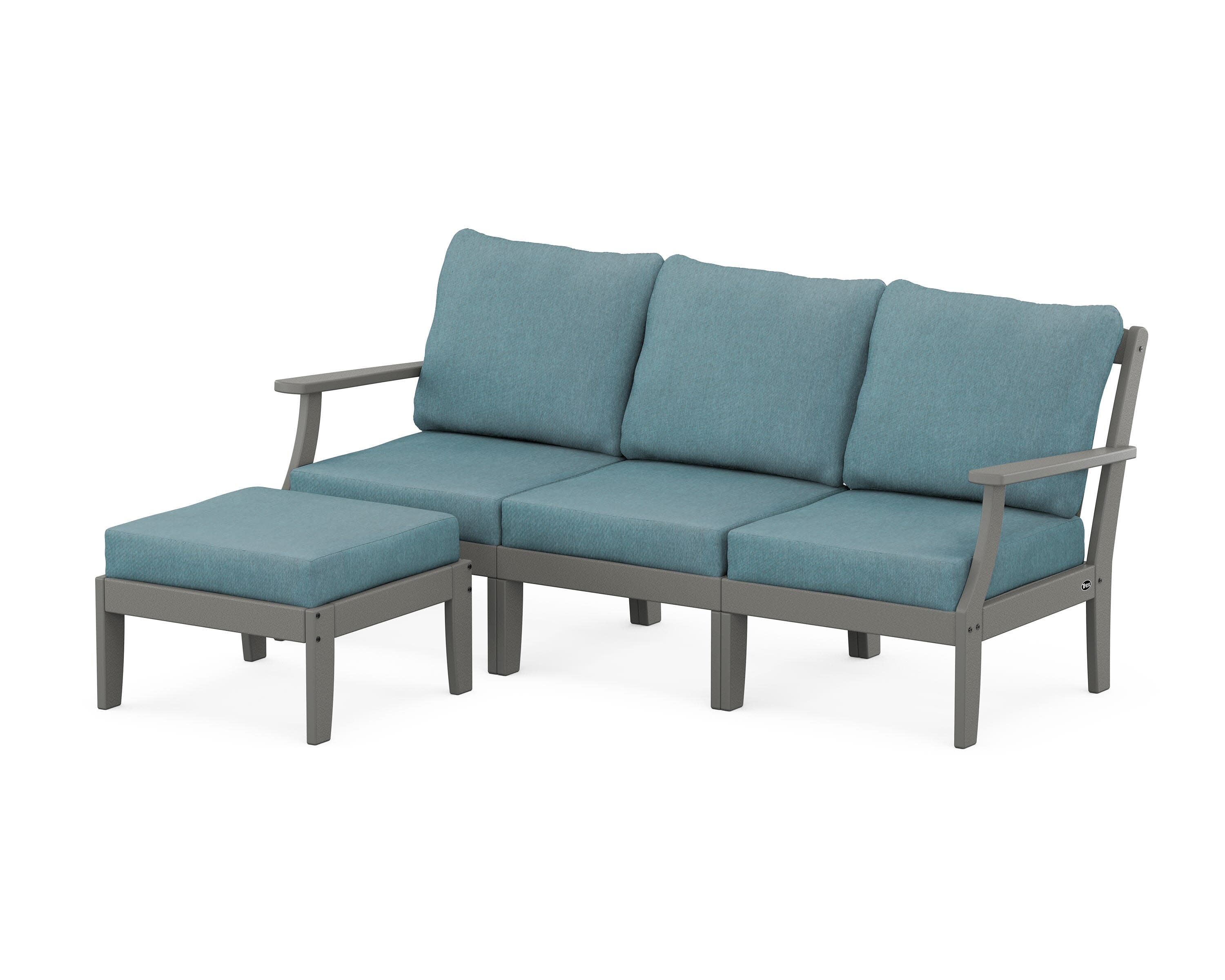 Product image 89
