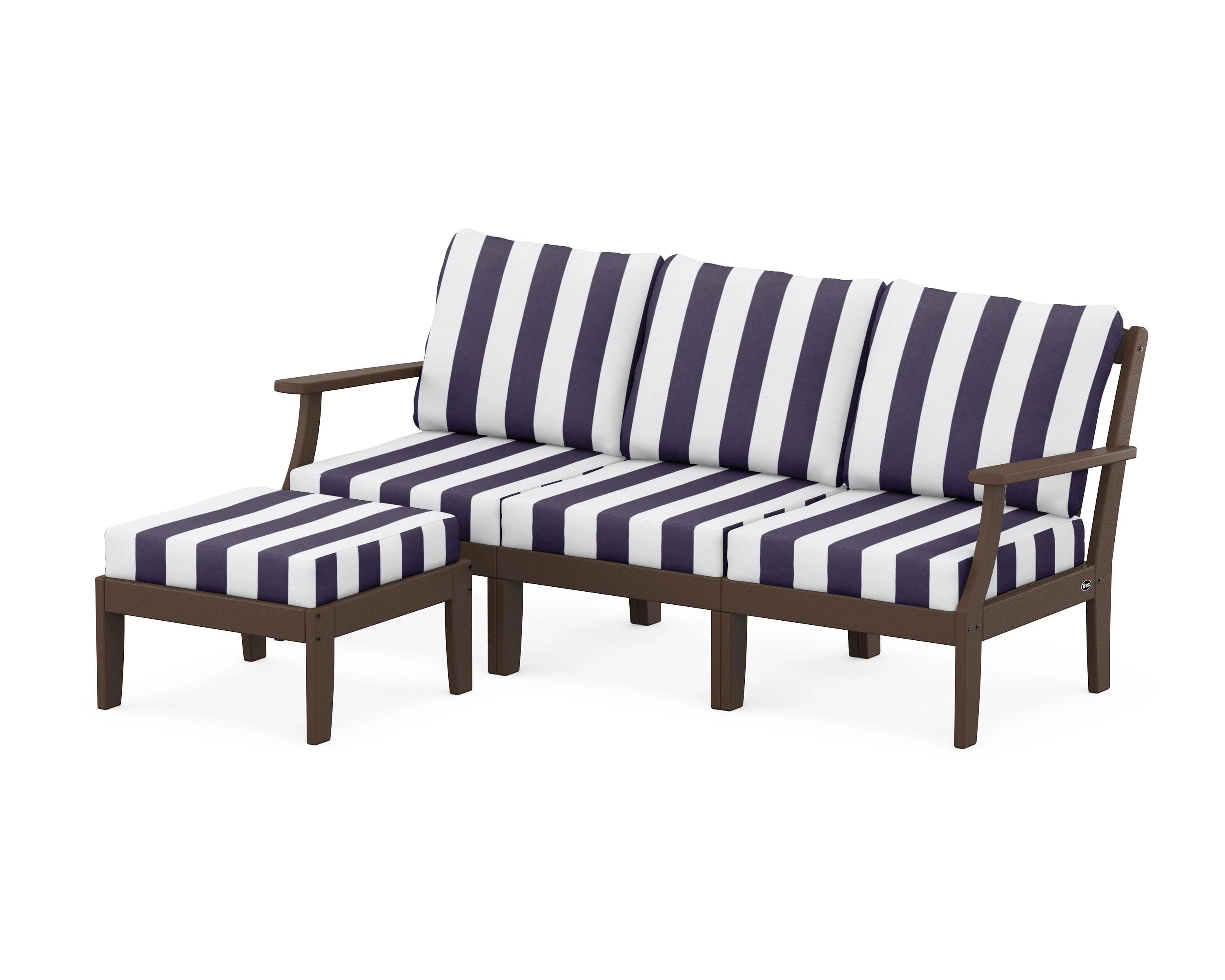 Product image 90