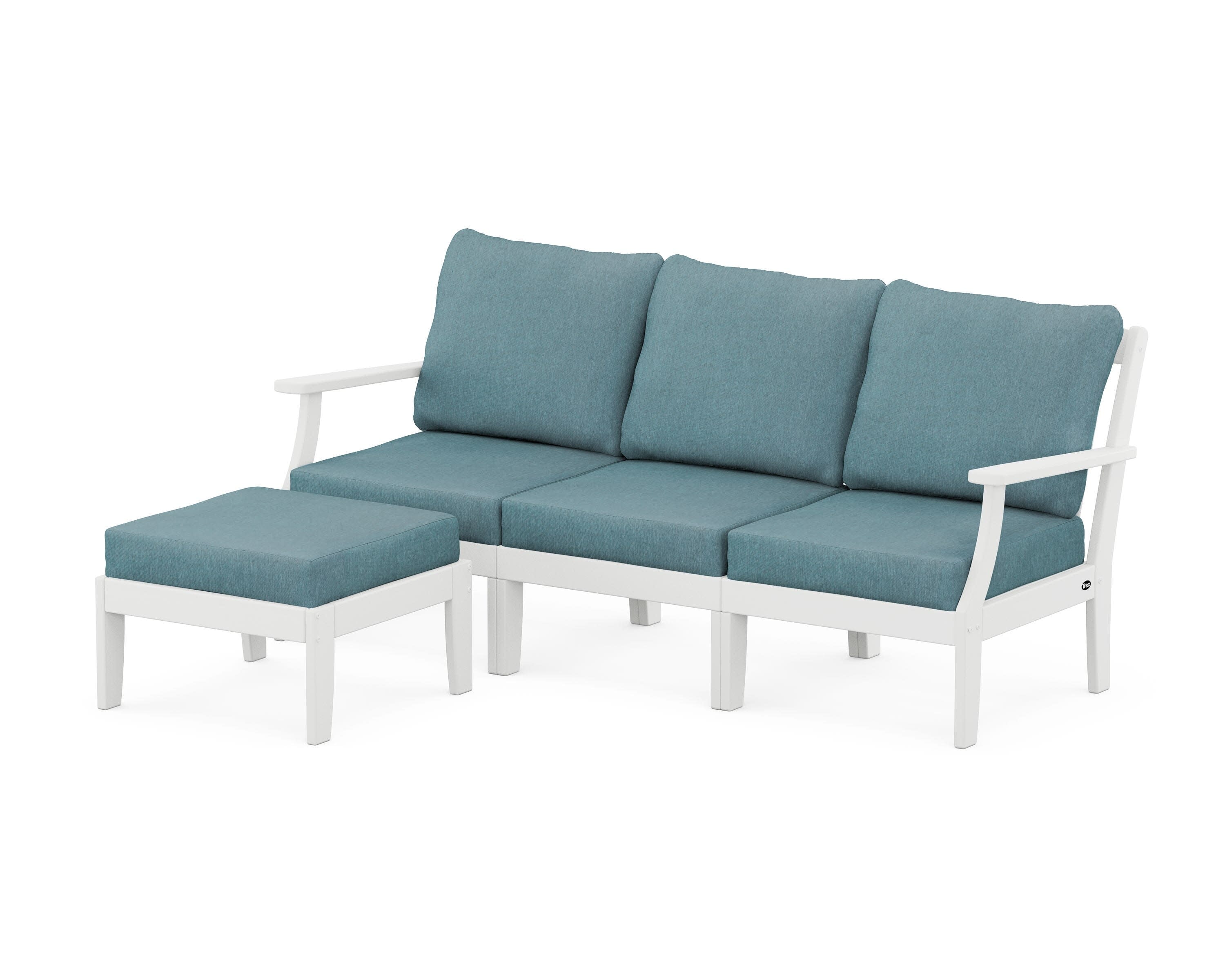Product image 91