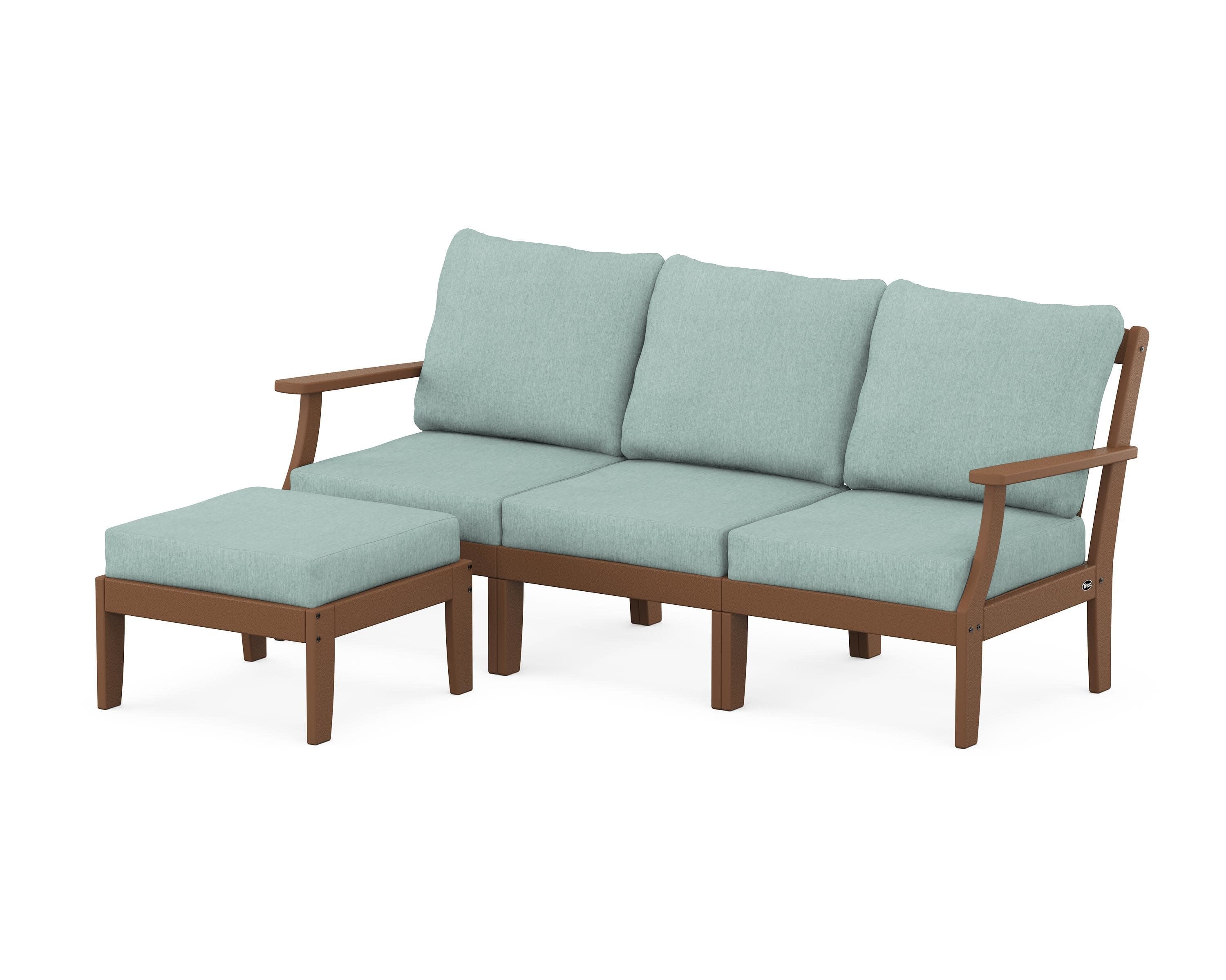 Product image 92