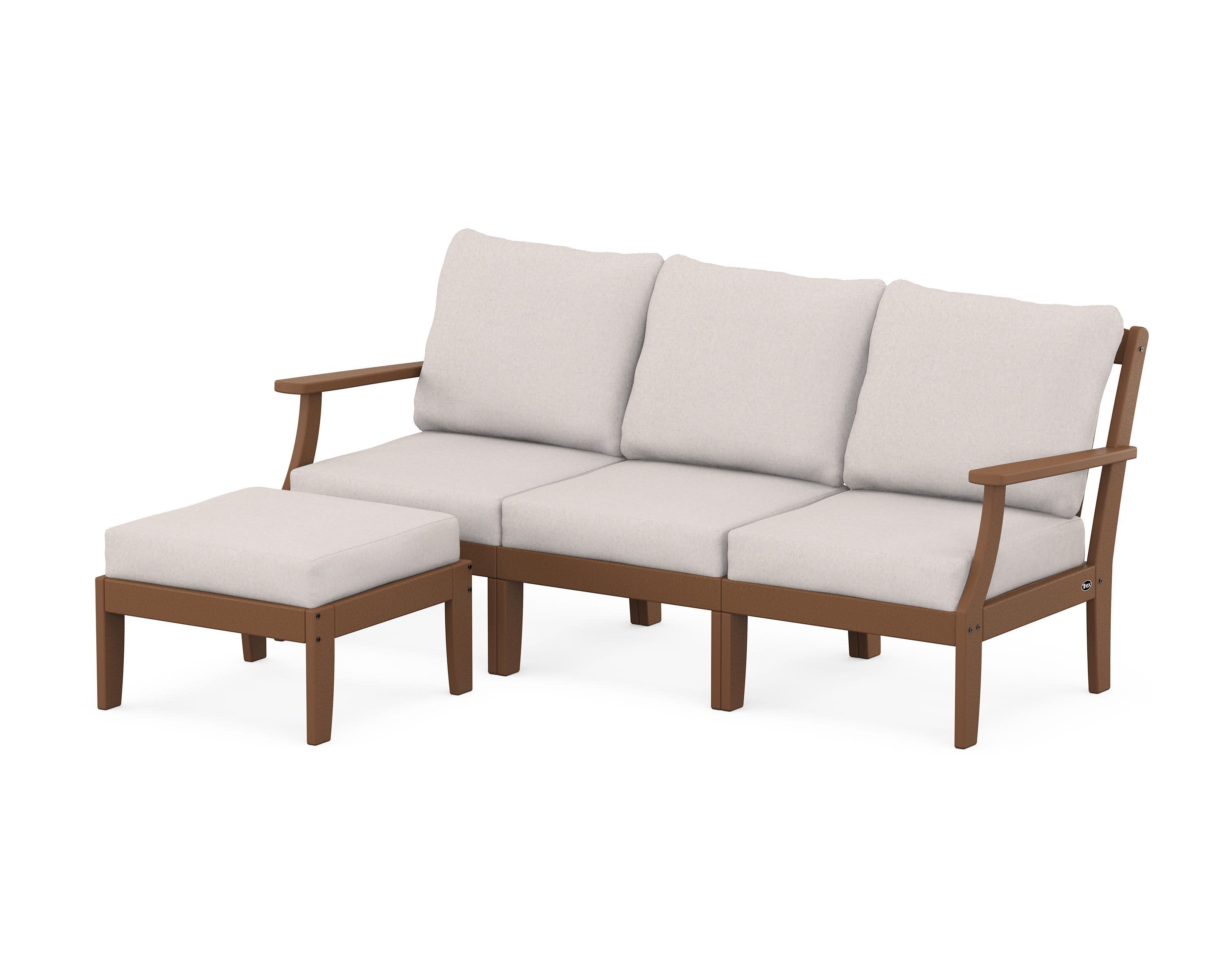 Product image 94