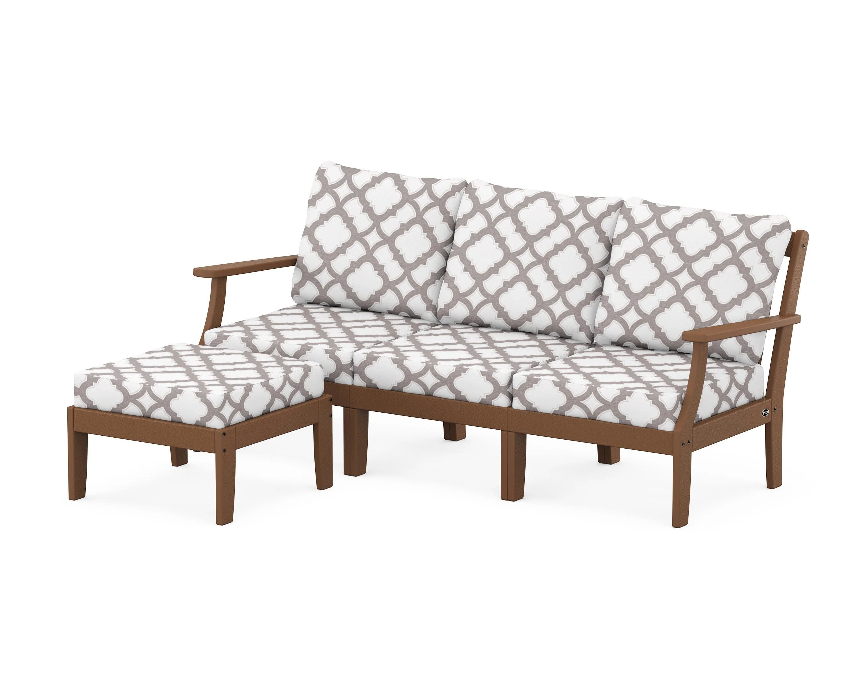 Product image 95