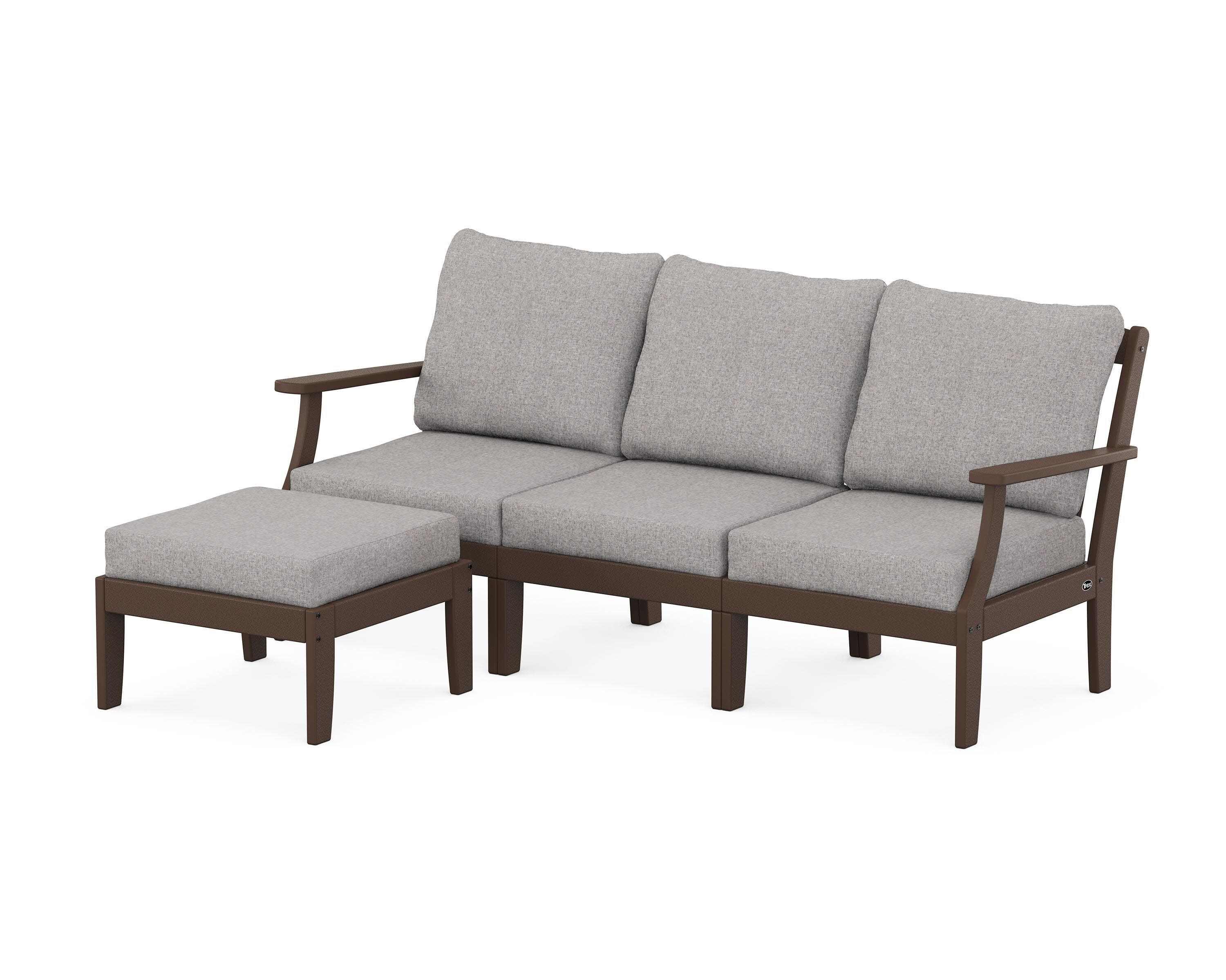 Product image 96
