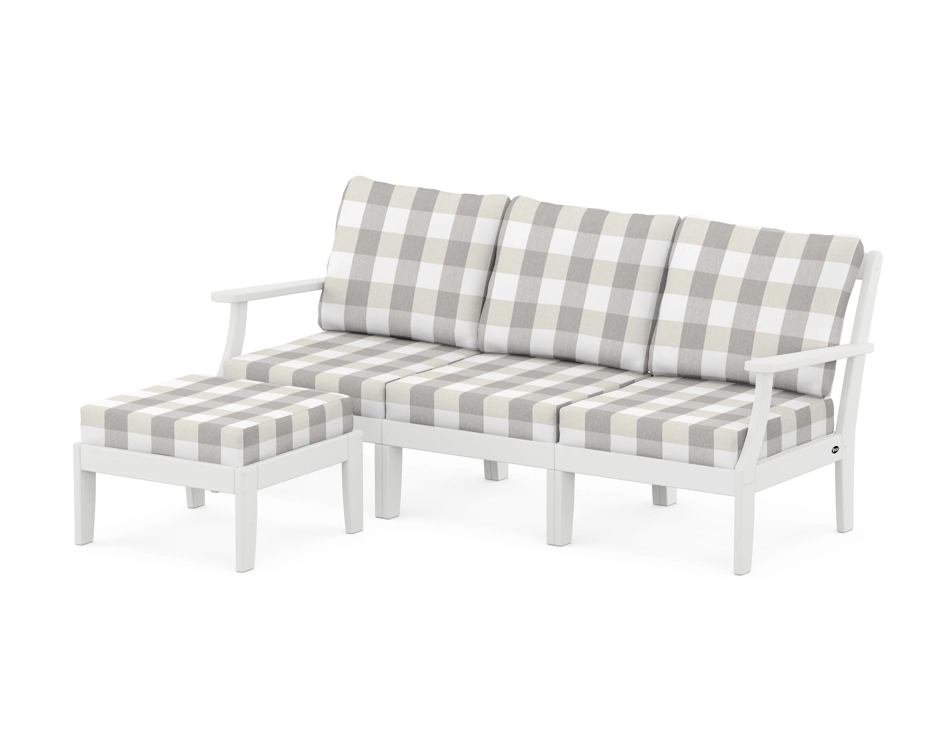 Product image 97