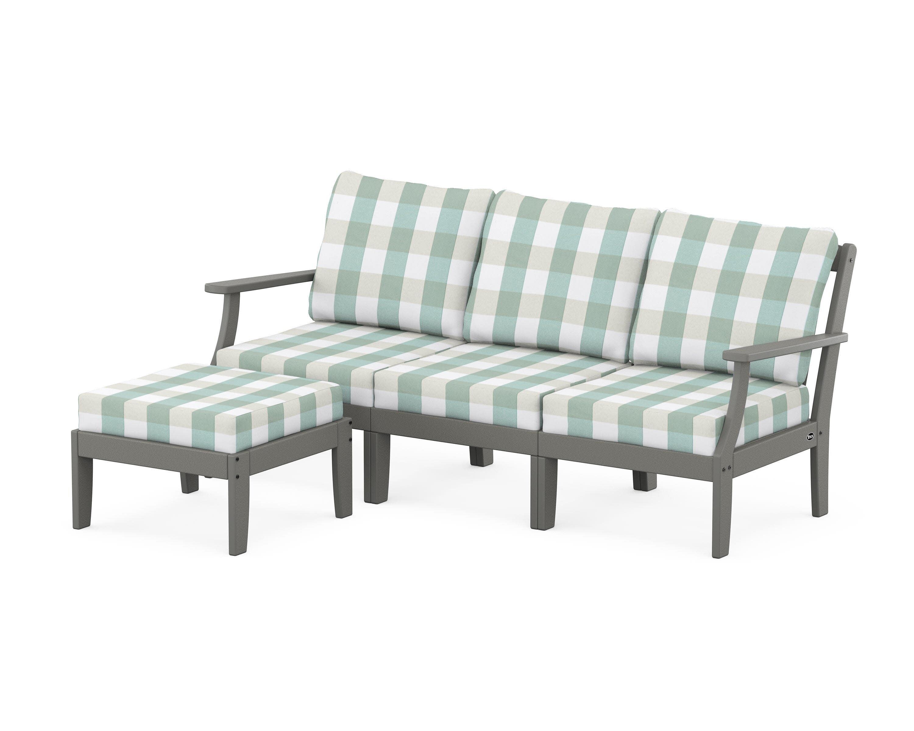 Product image 98