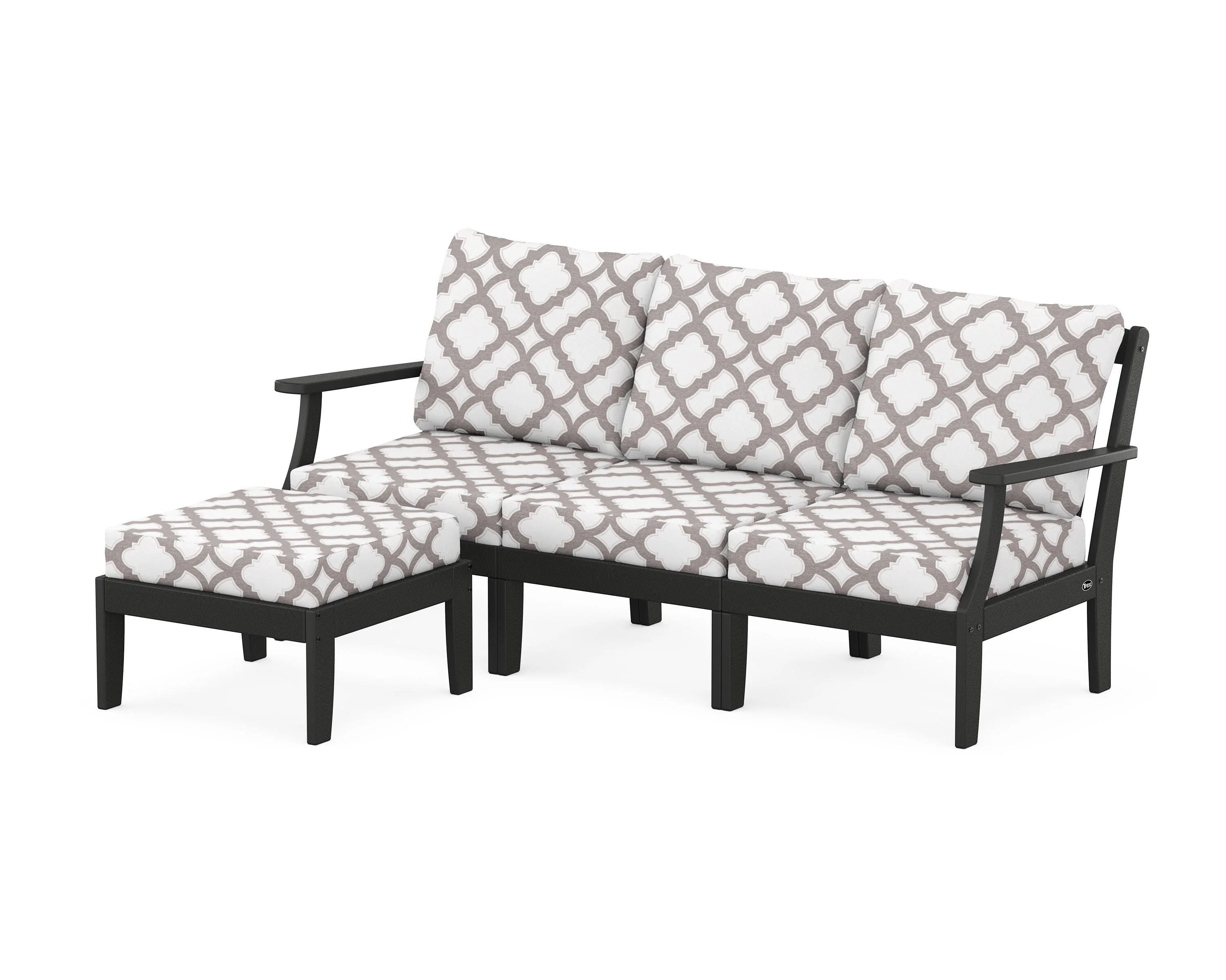 Product image 99