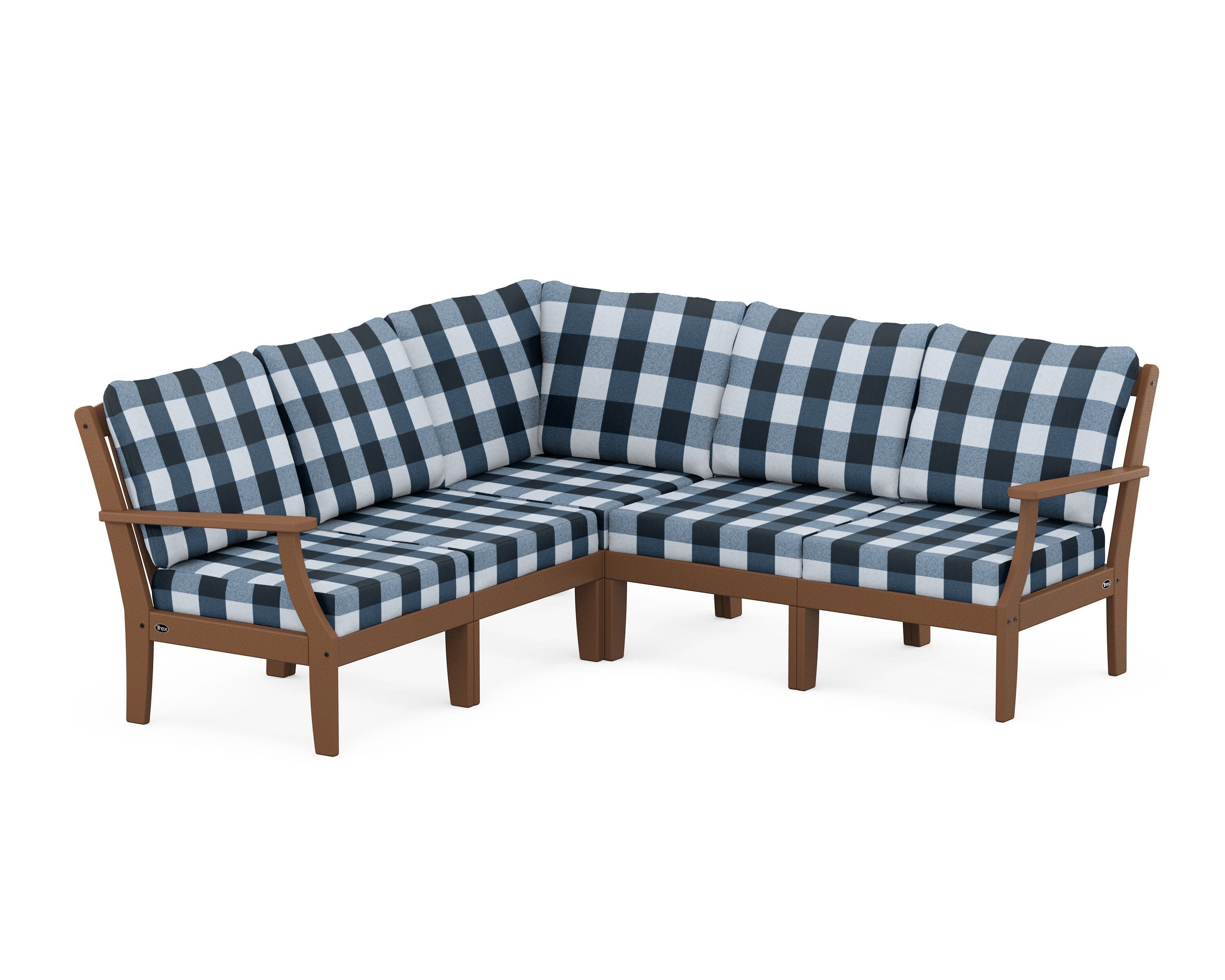 Product image 100