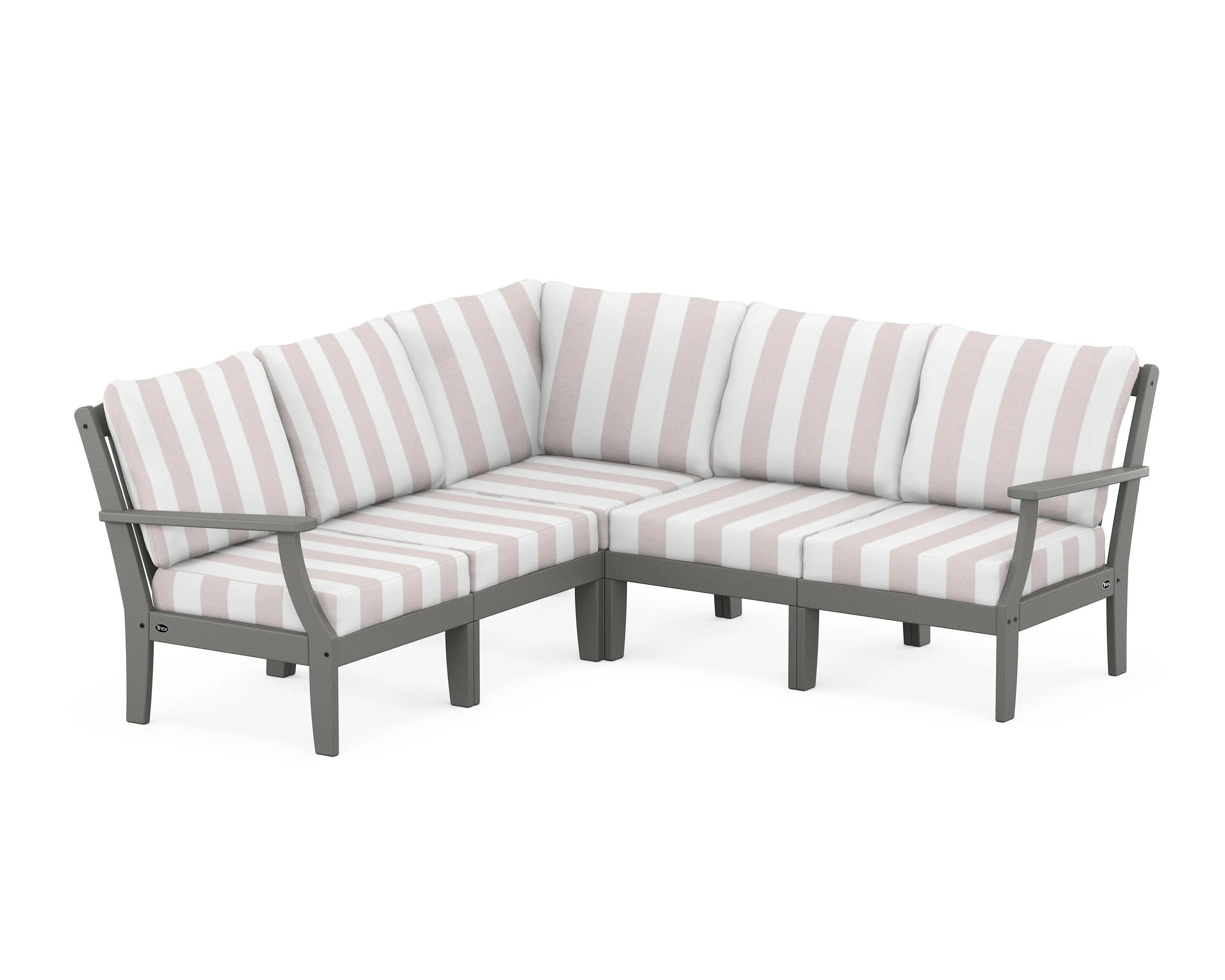 Product image 102