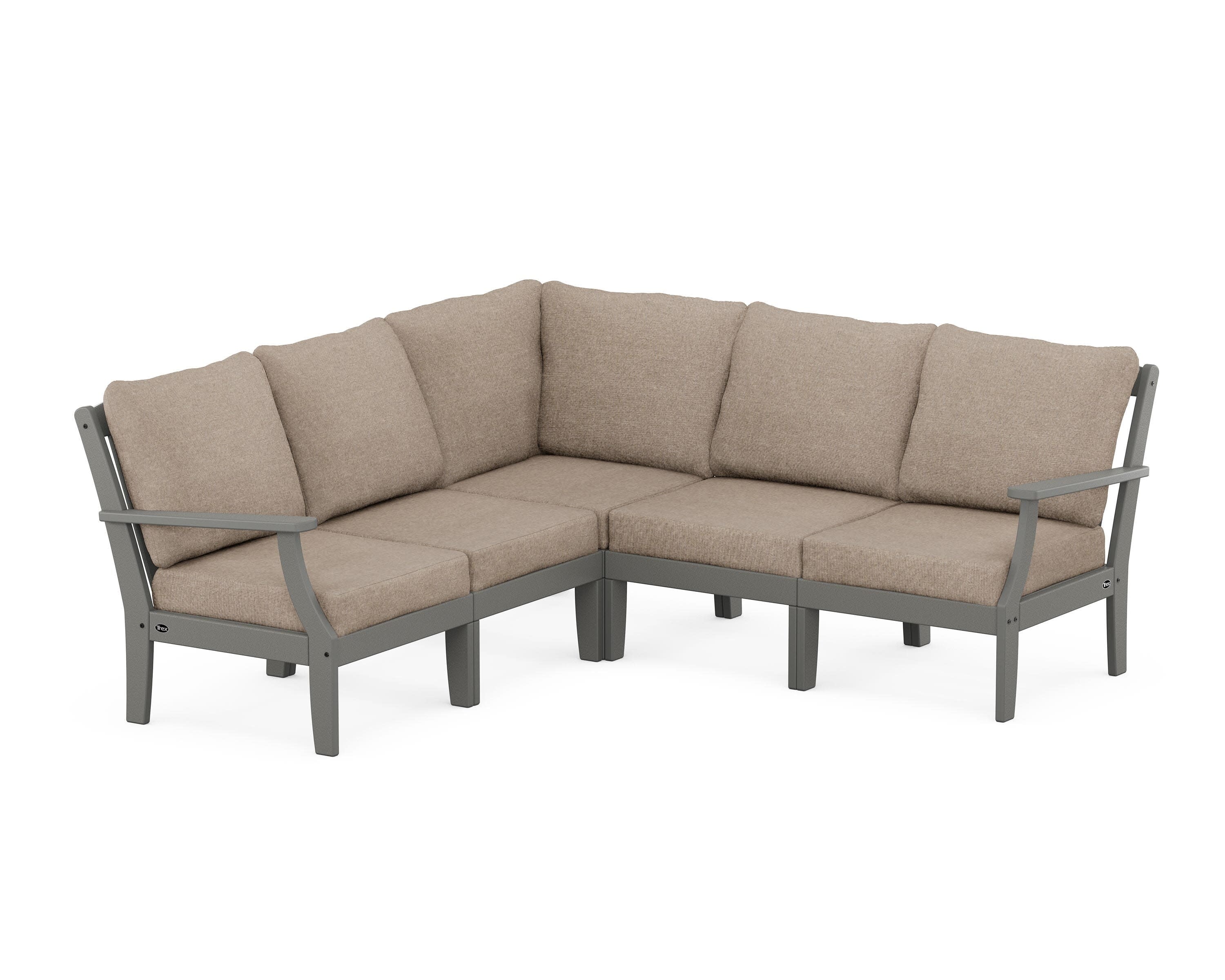 Product image 103