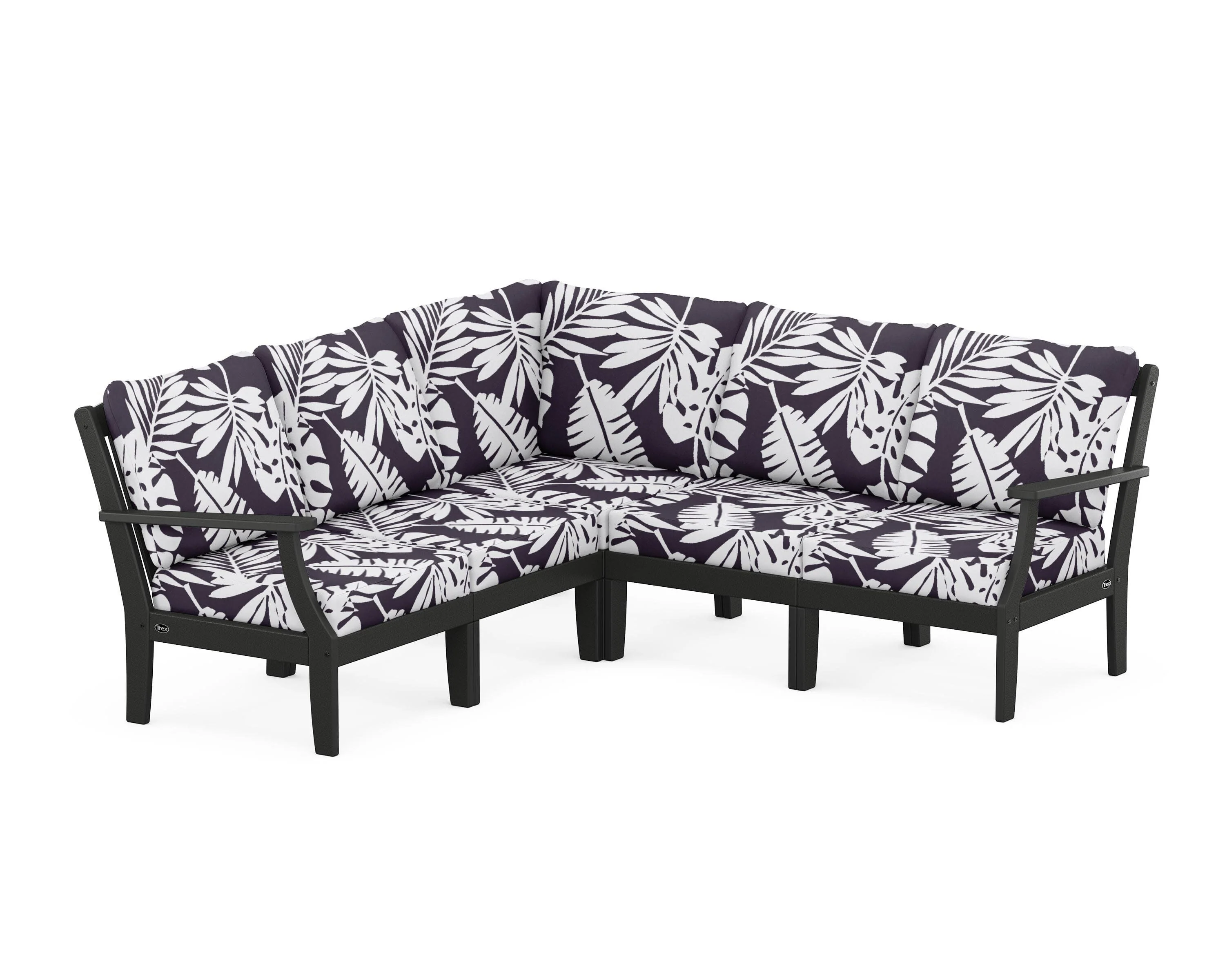 Product image 104