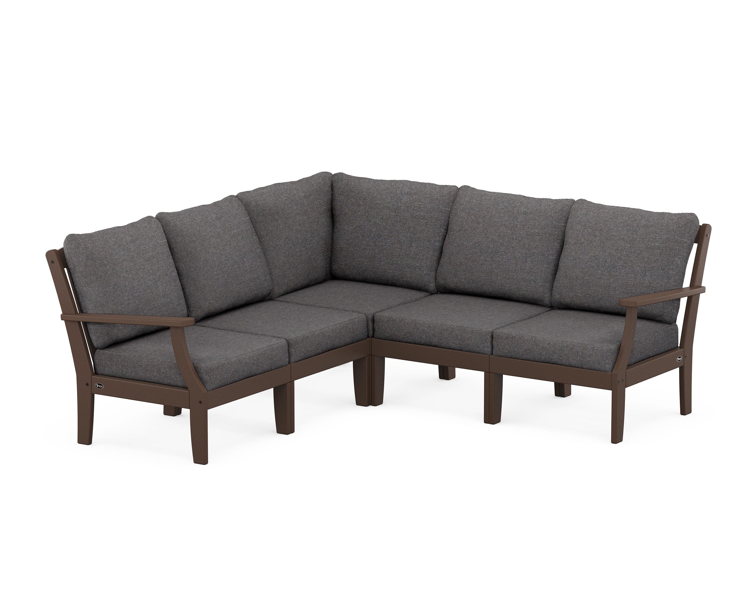 Product image 106