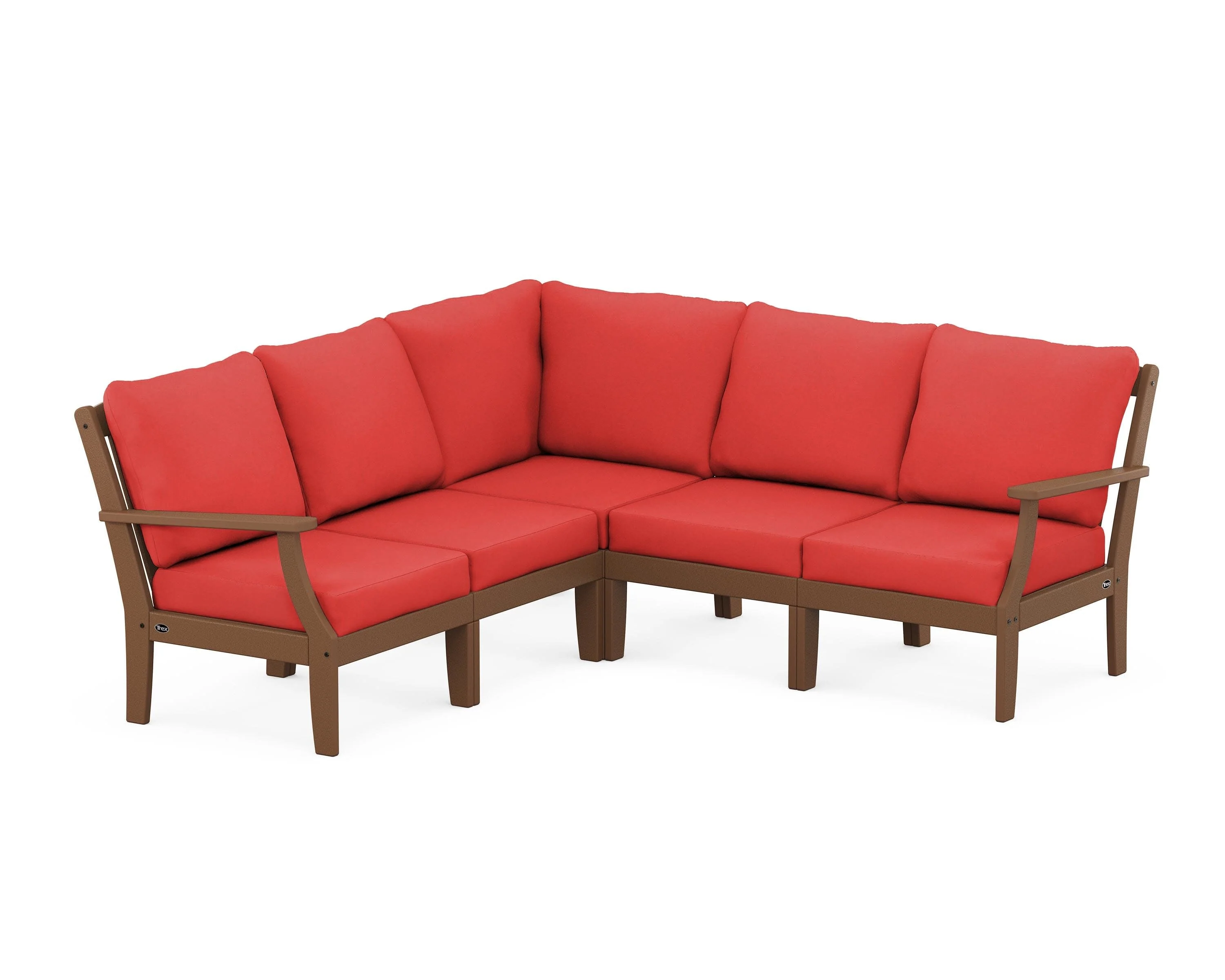 Product image 107