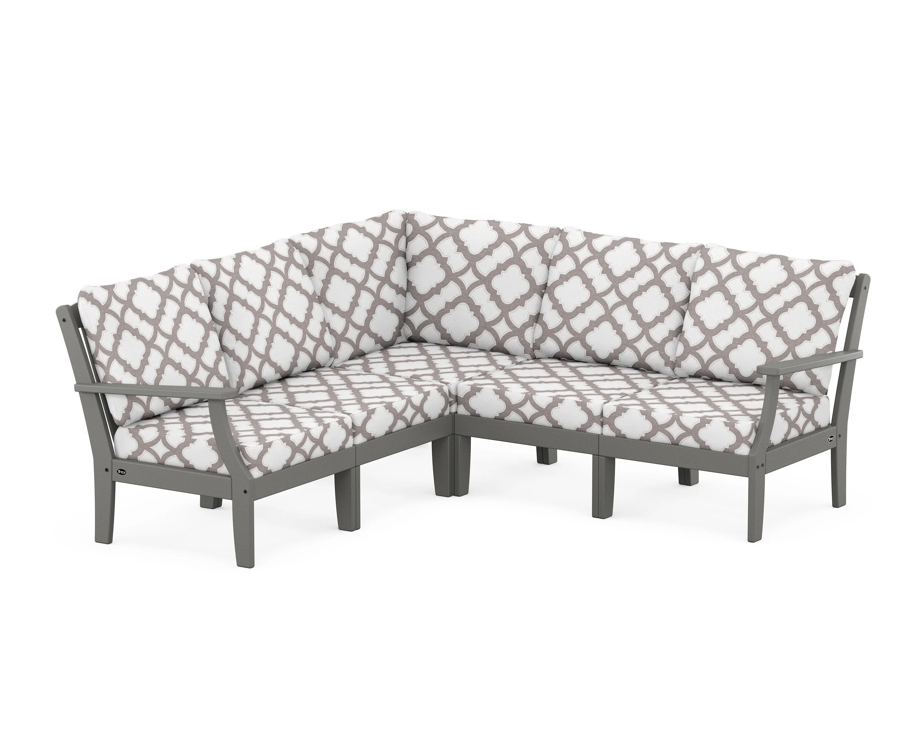 Product image 108