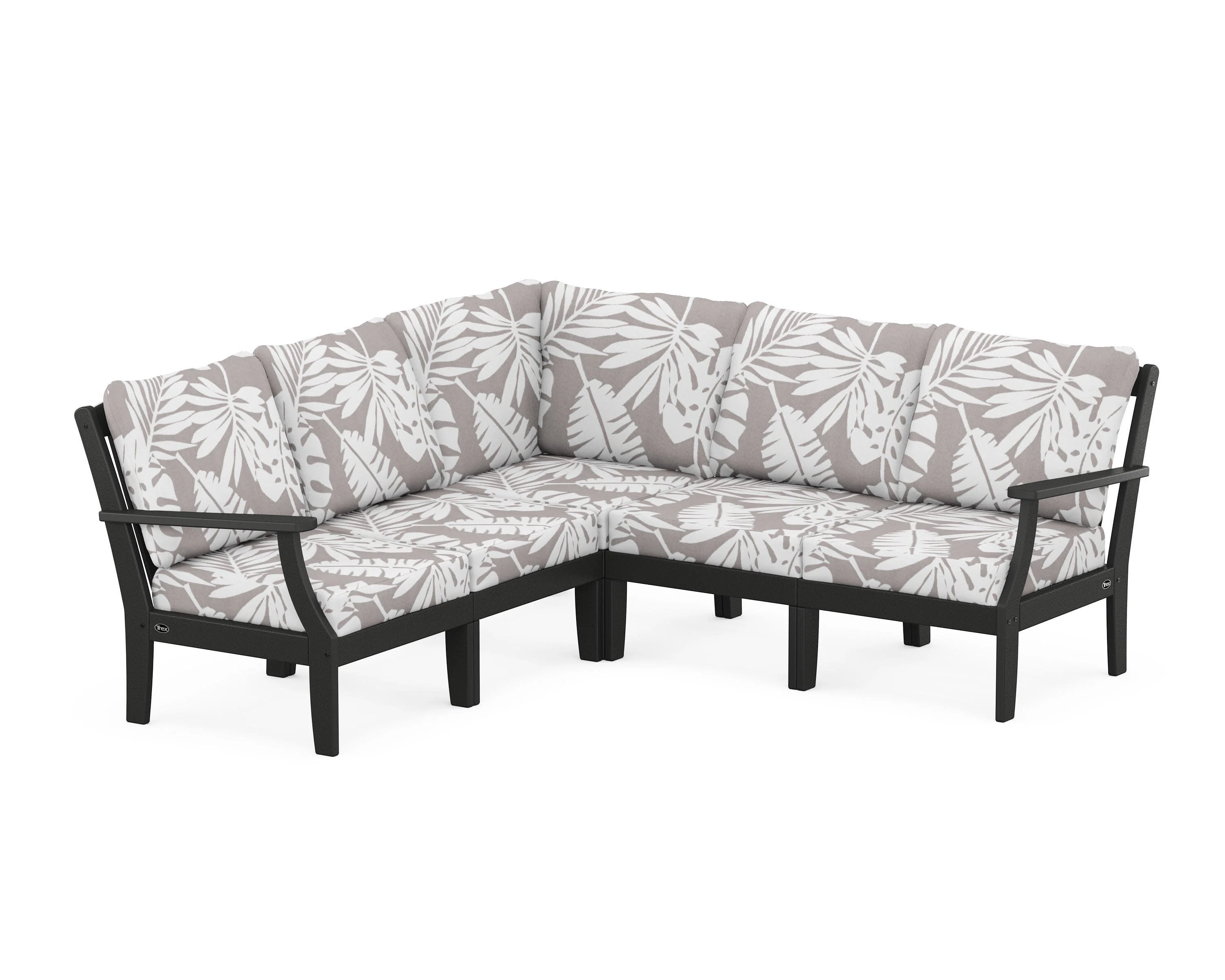 Product image 109