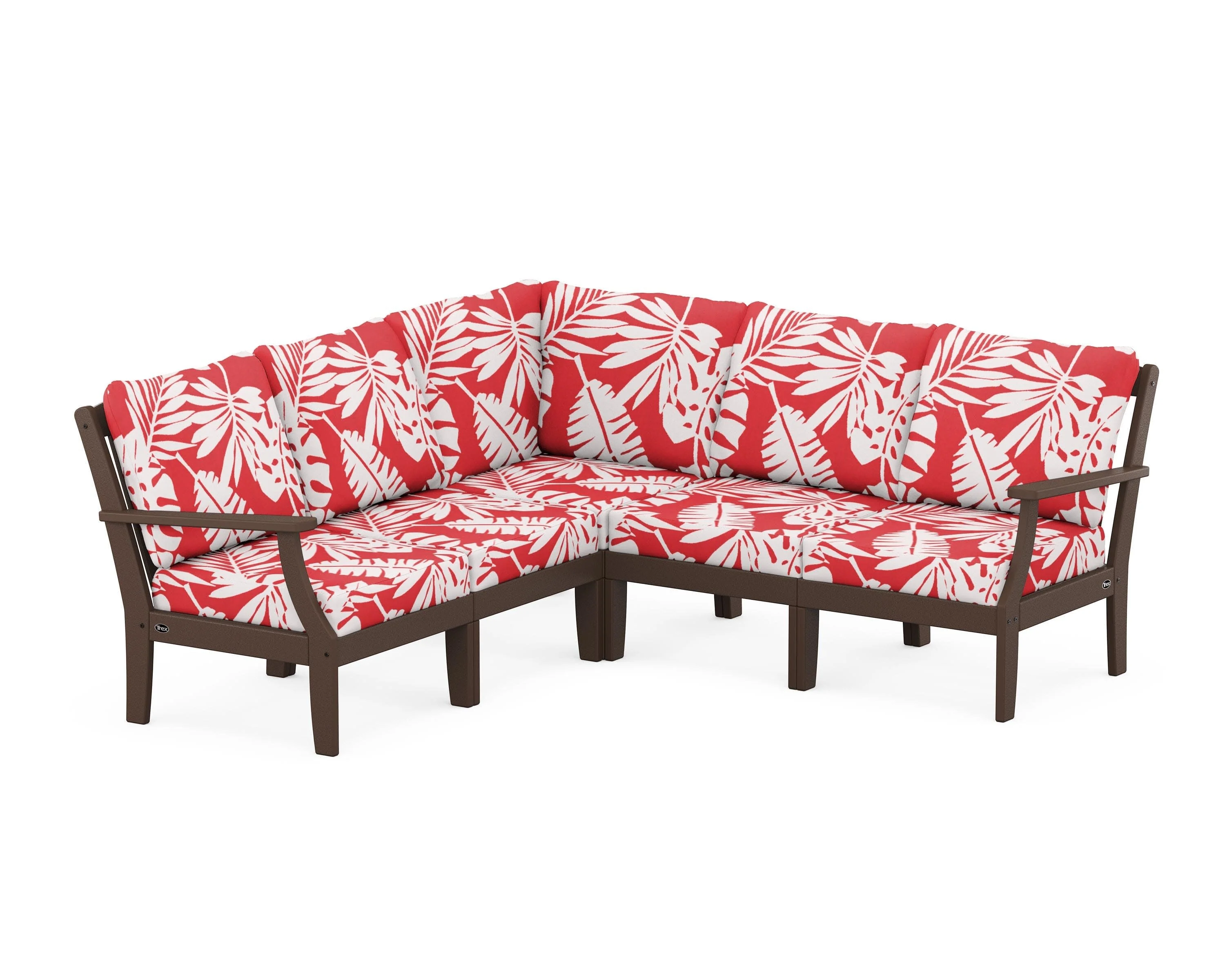 Product image 111
