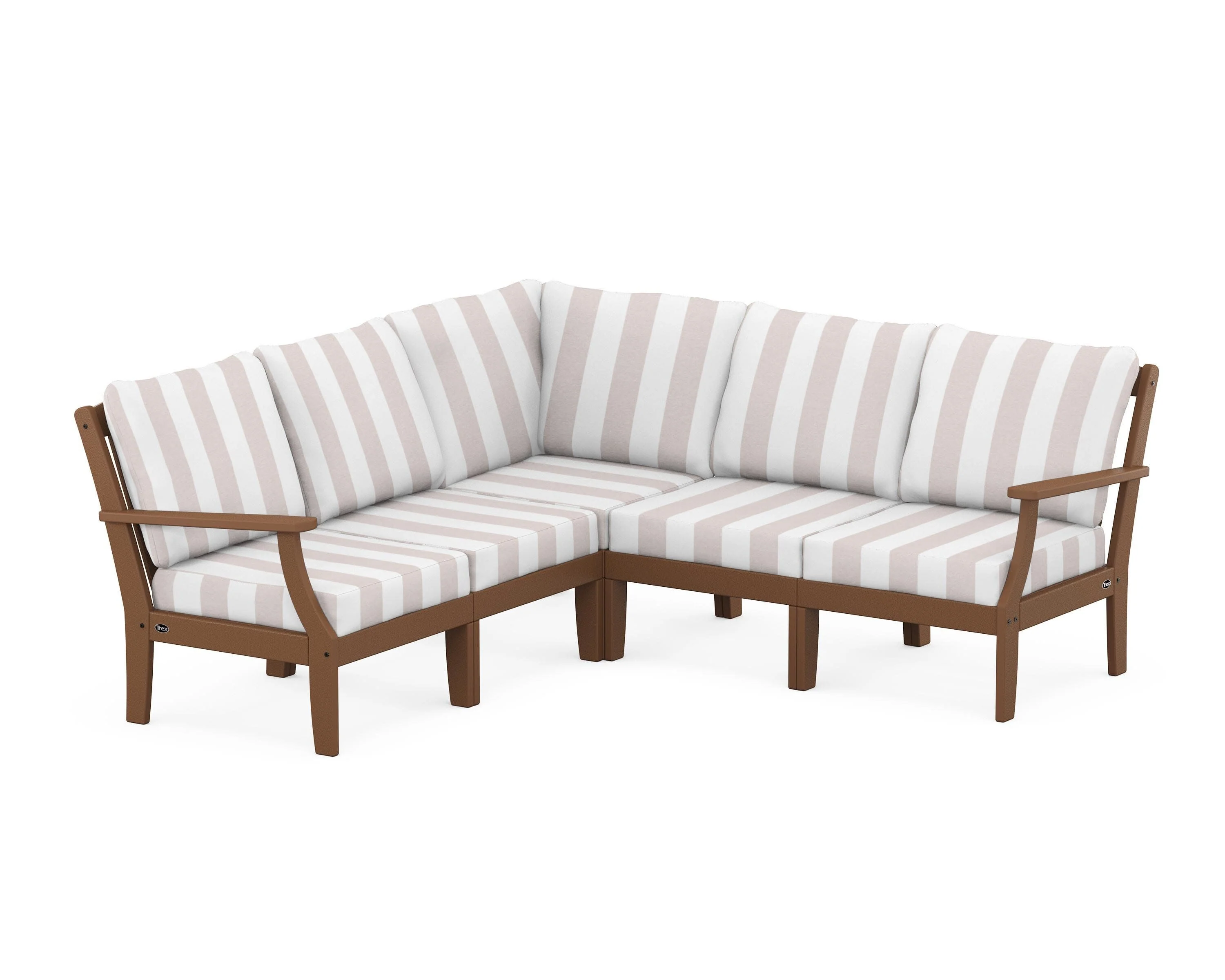 Product image 113
