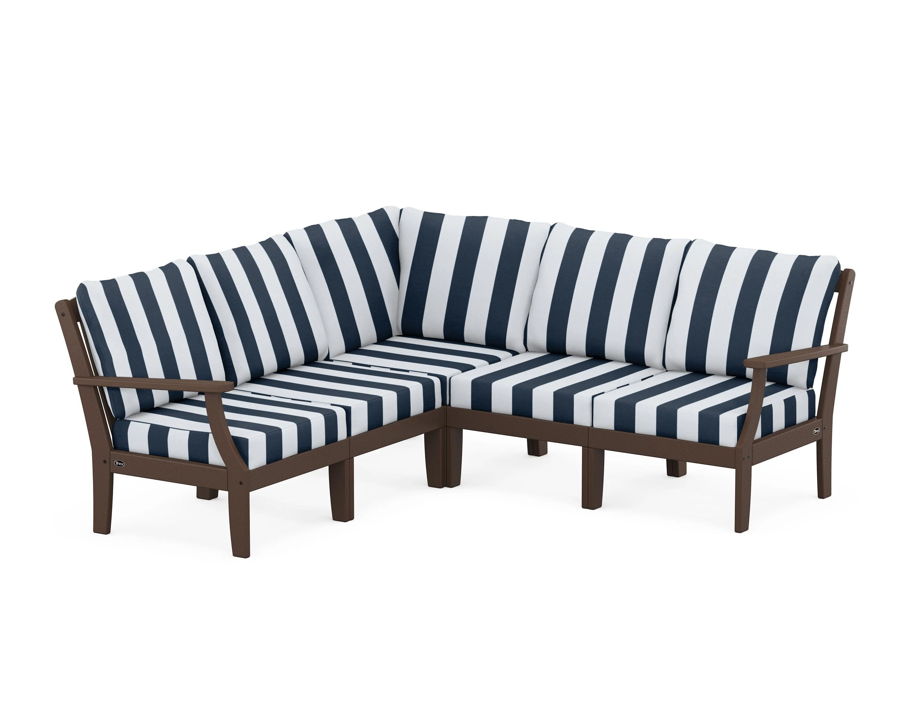 Product image 115
