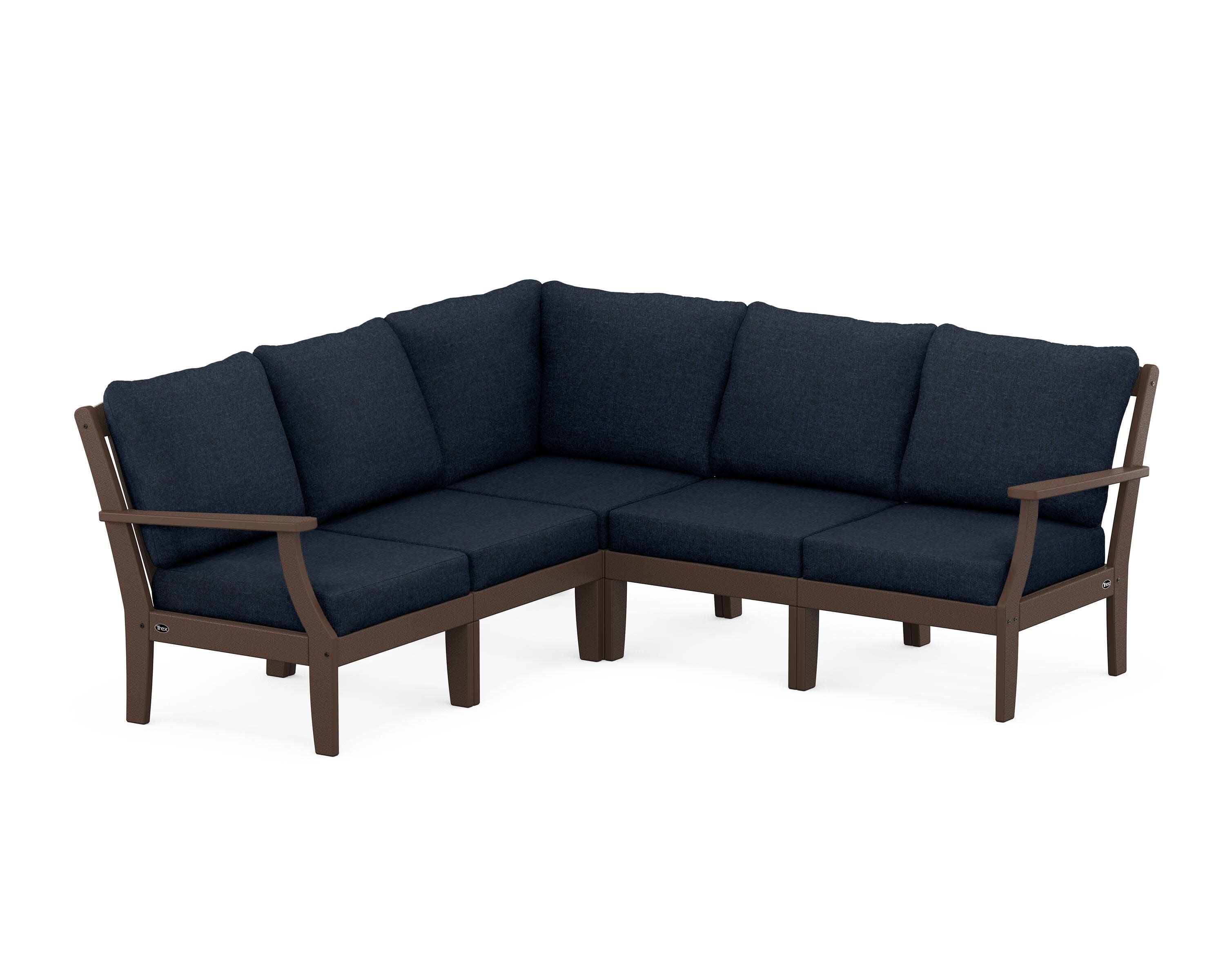 Product image 116