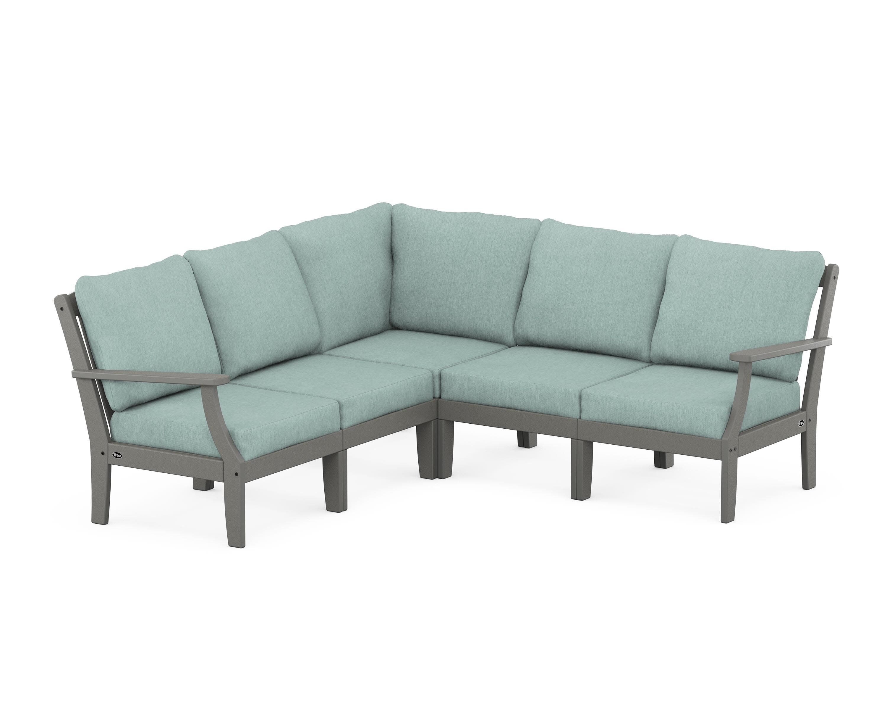 Product image 117