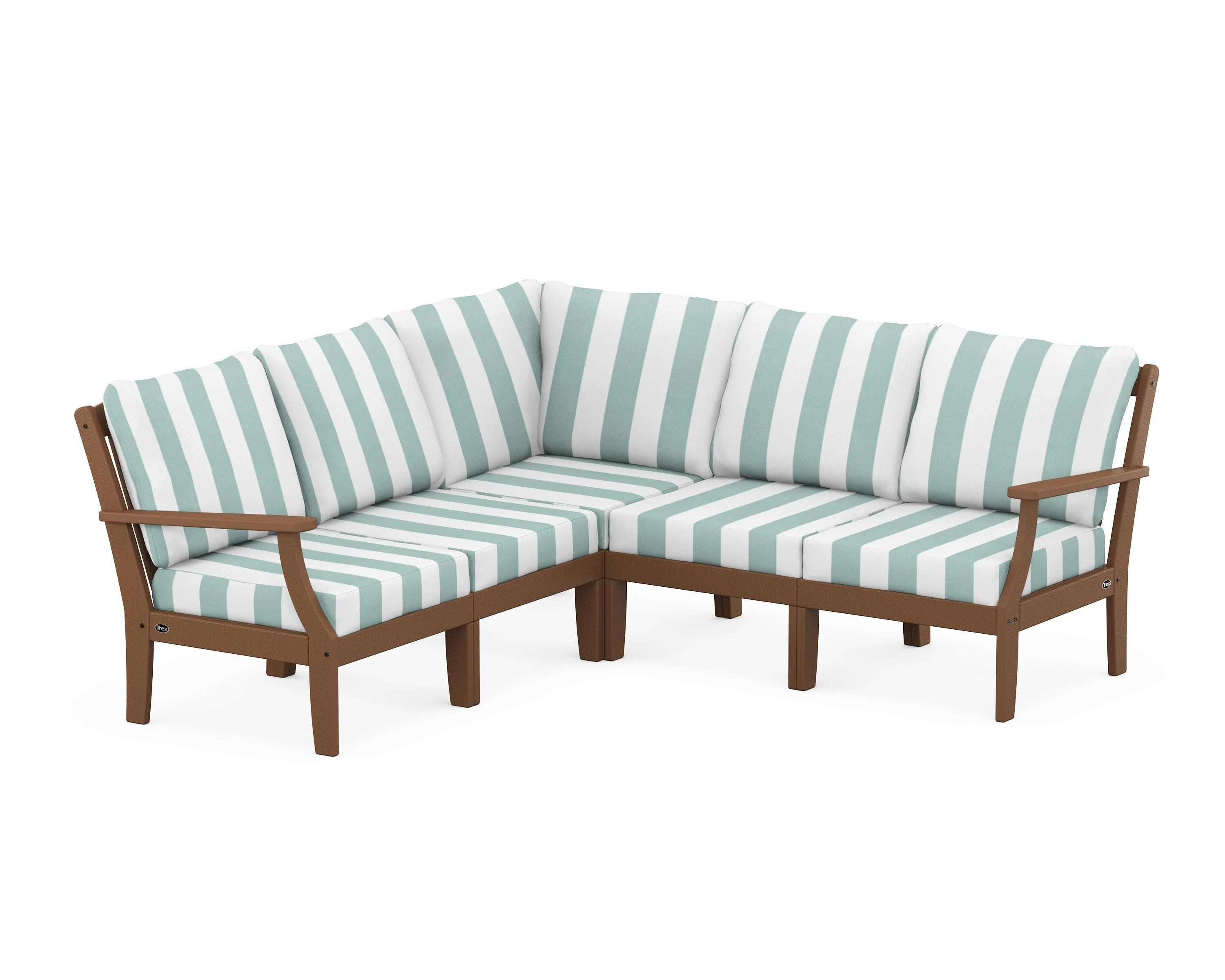 Product image 118