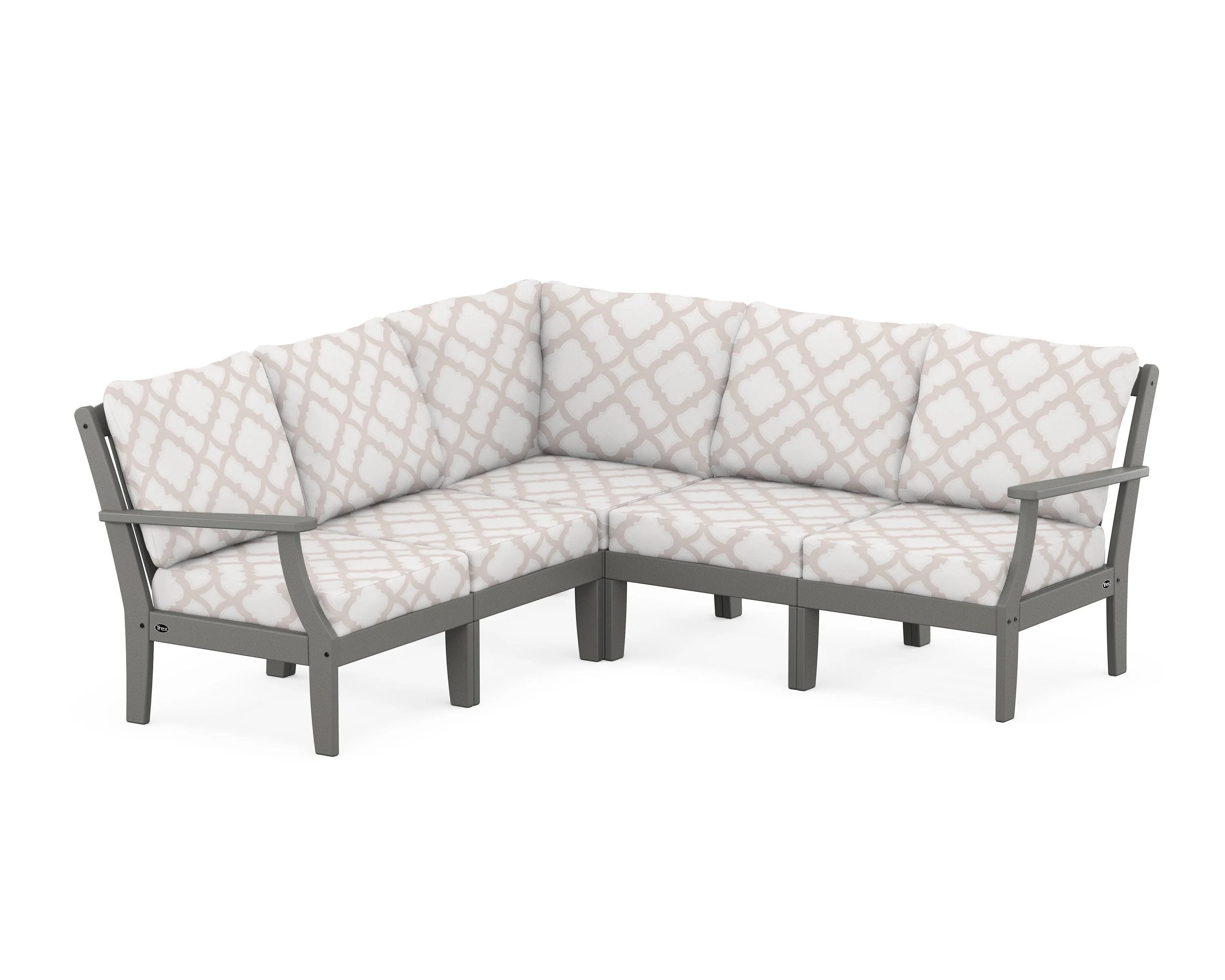 Product image 119