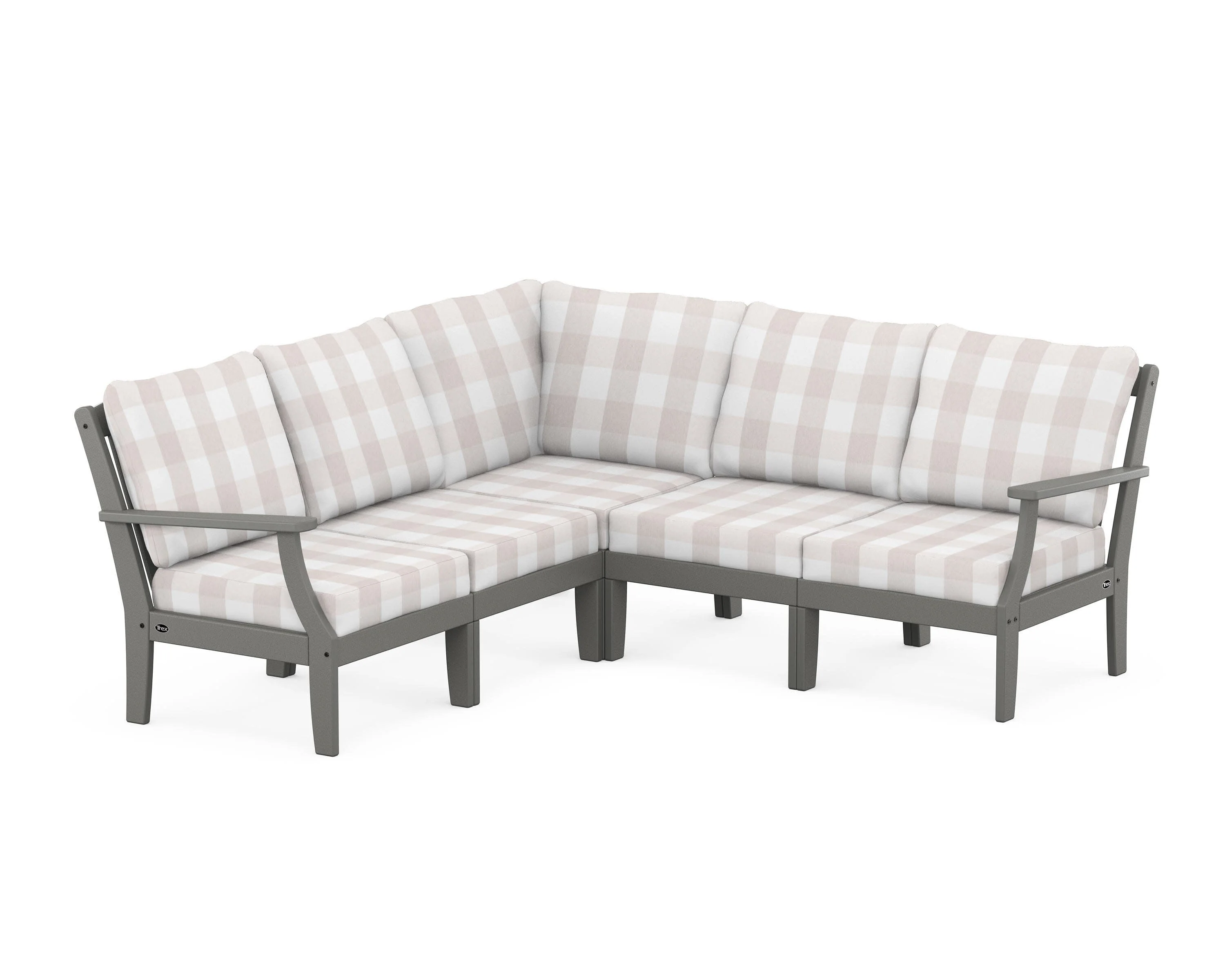 Product image 120